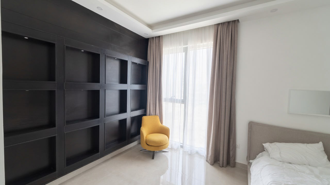 LARGE | 2BED APARTMENT | PRIME LOCATION
