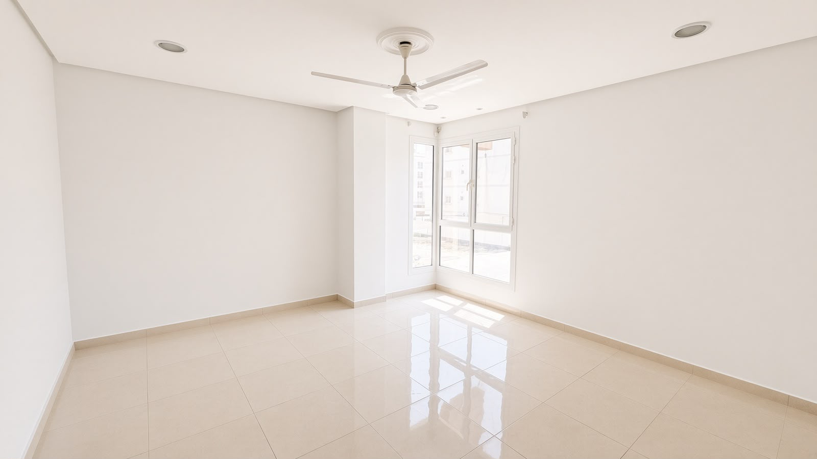 LARGE 2 BED | GREAT VALUE | JANABIYA