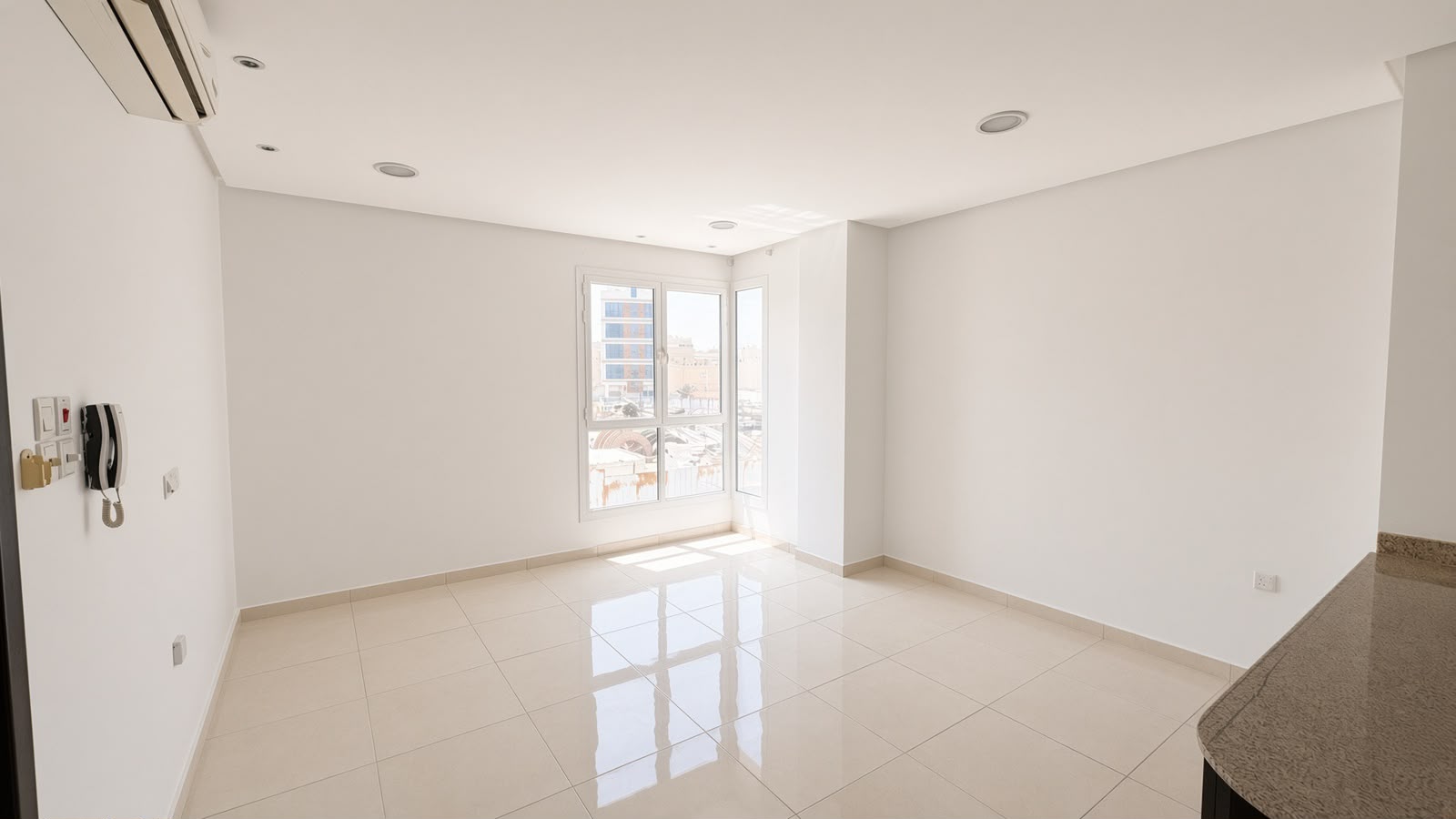 LARGE 2 BED | GREAT VALUE | JANABIYA