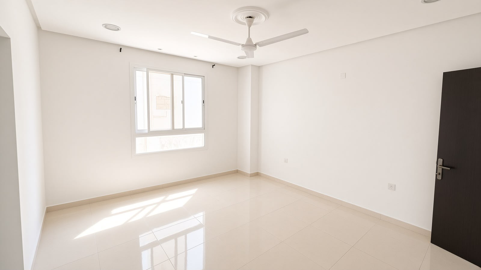 LARGE 2 BED | GREAT VALUE | JANABIYA