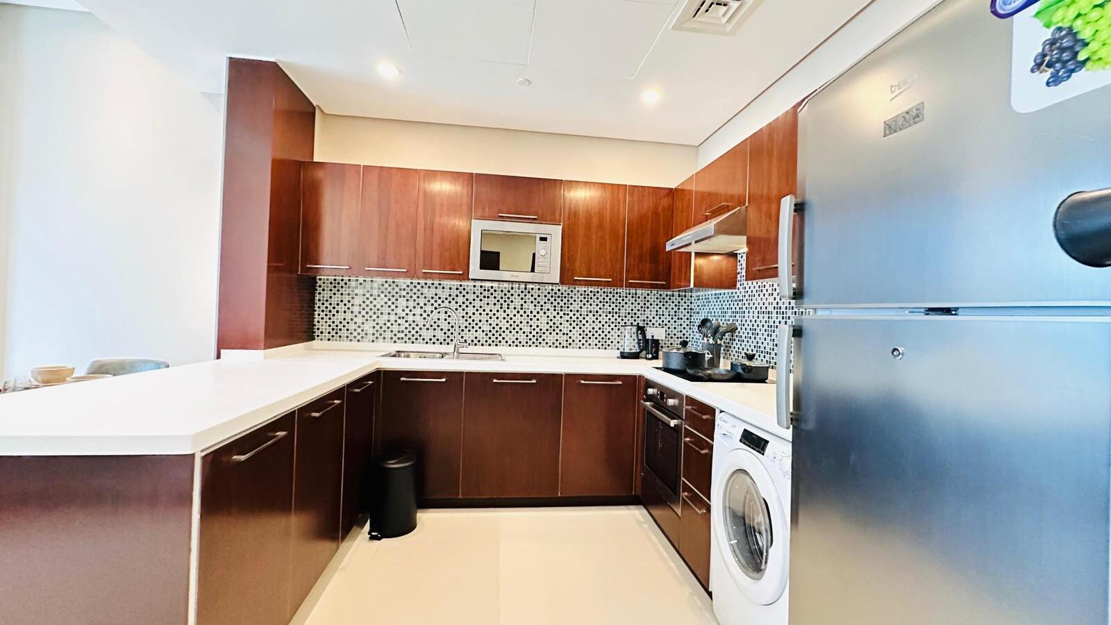 PAYMENT PLAN | SPACIOUS ROOMS | BALCONY | SEA VIEW