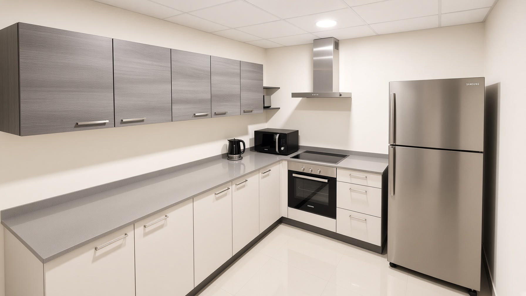 PRIME JUFFAIR | 2BED | GREAT INVESTMENT