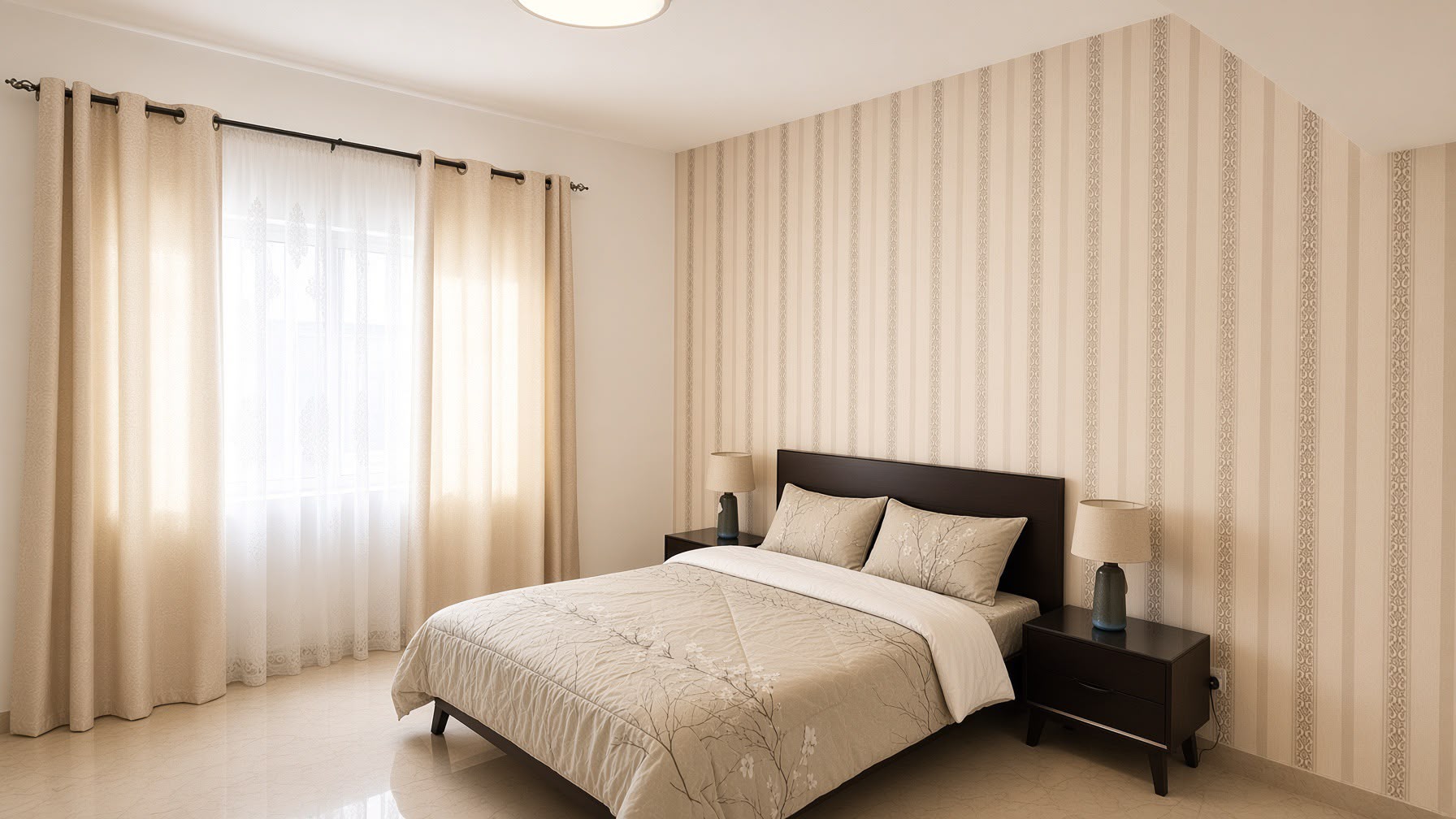 PRIME JUFFAIR | 2BED | GREAT INVESTMENT