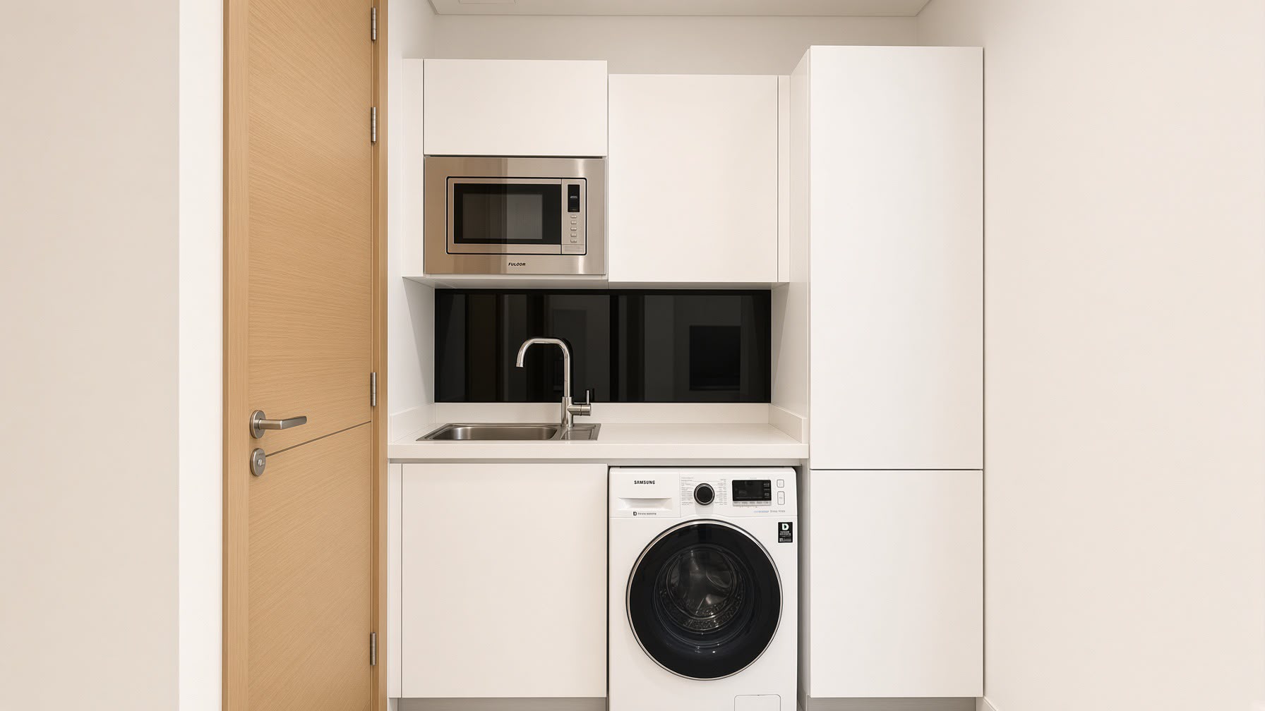 STUDIO FOR SALE | EXCELLENT INVESTMENT