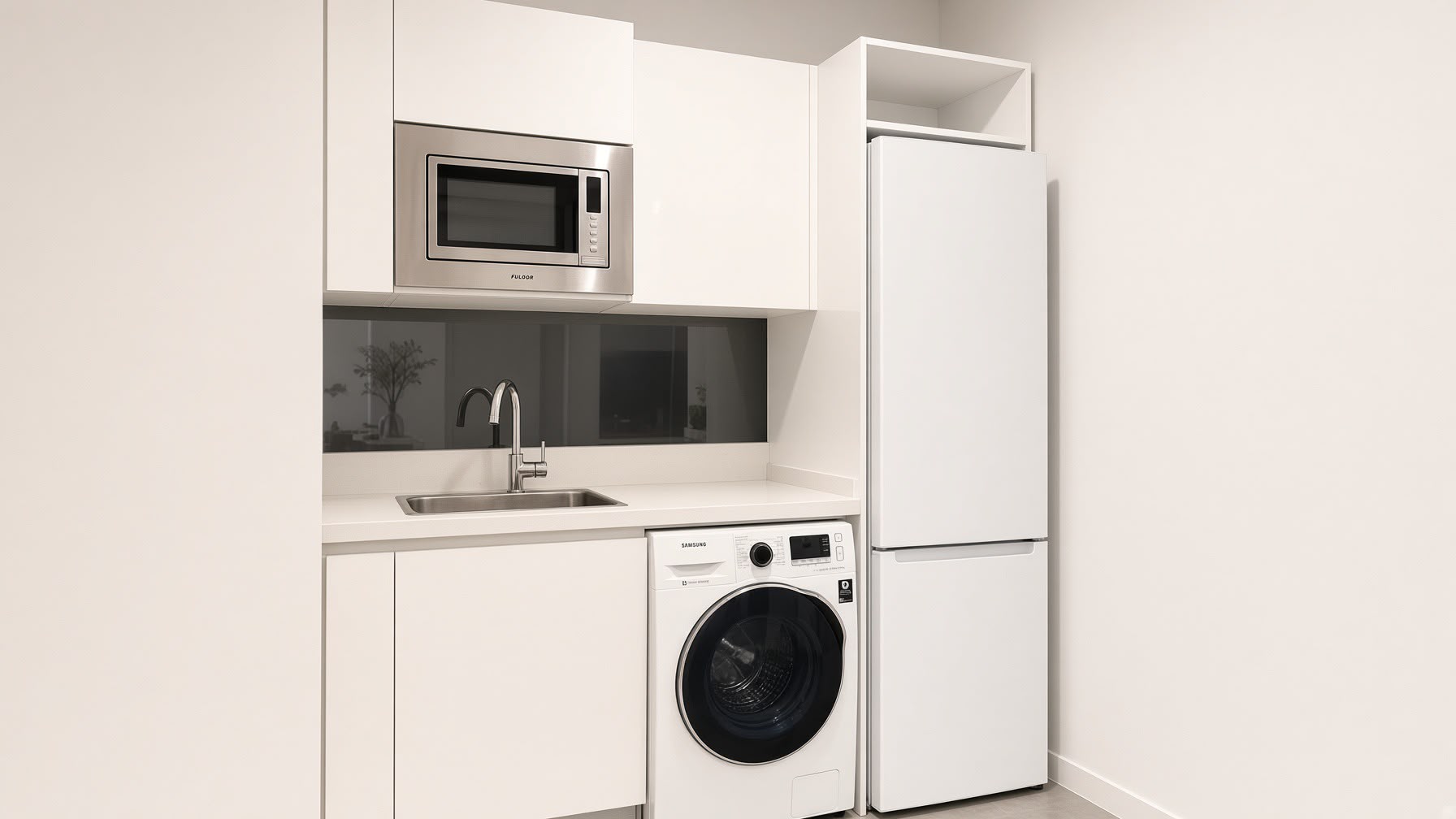 STUDIO FOR SALE | EXCELLENT INVESTMENT