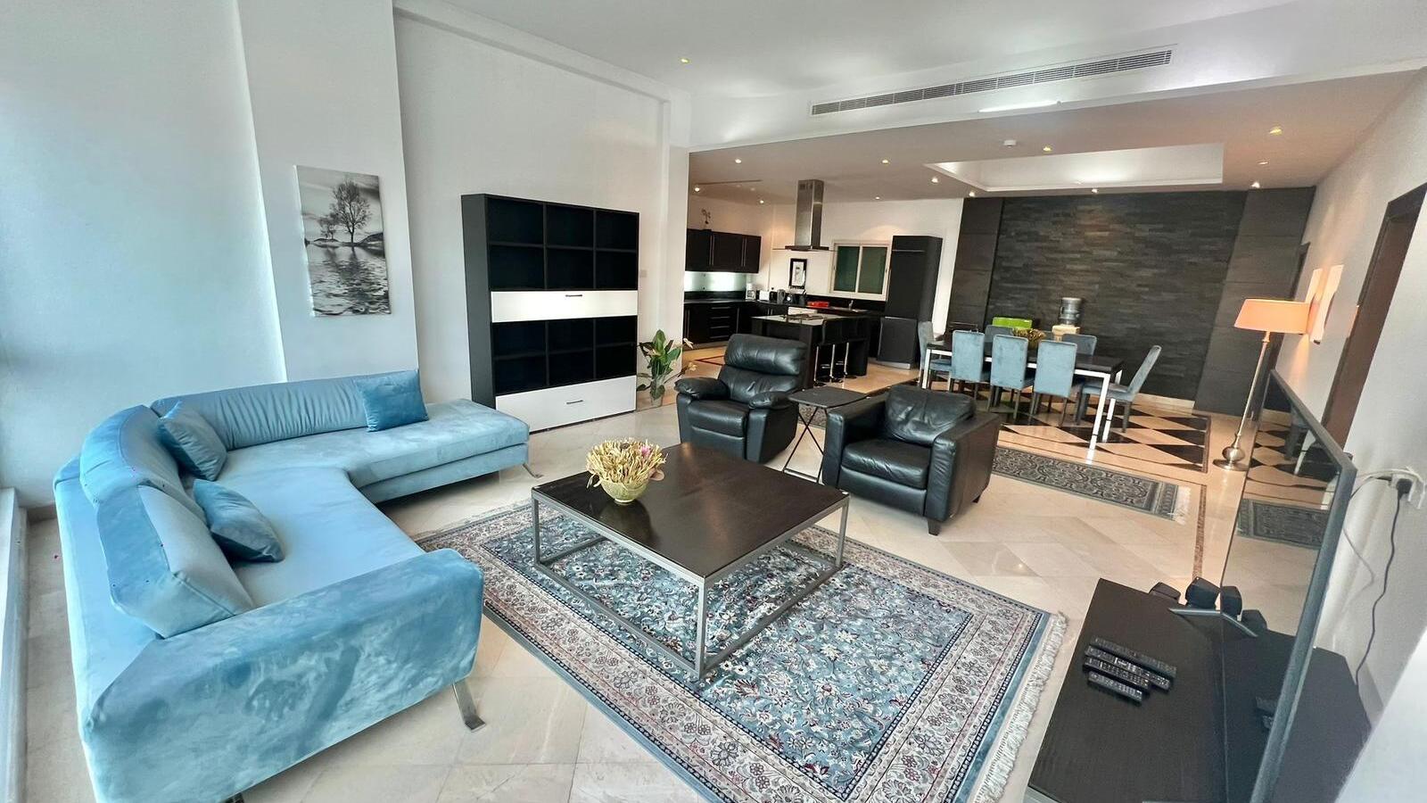 MODERN | SPACIOUS ROOMS | GREAT FACILITIES