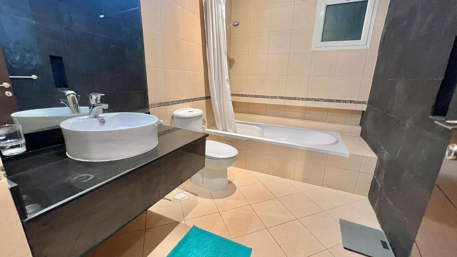 MODERN | SPACIOUS ROOMS | GREAT FACILITIES