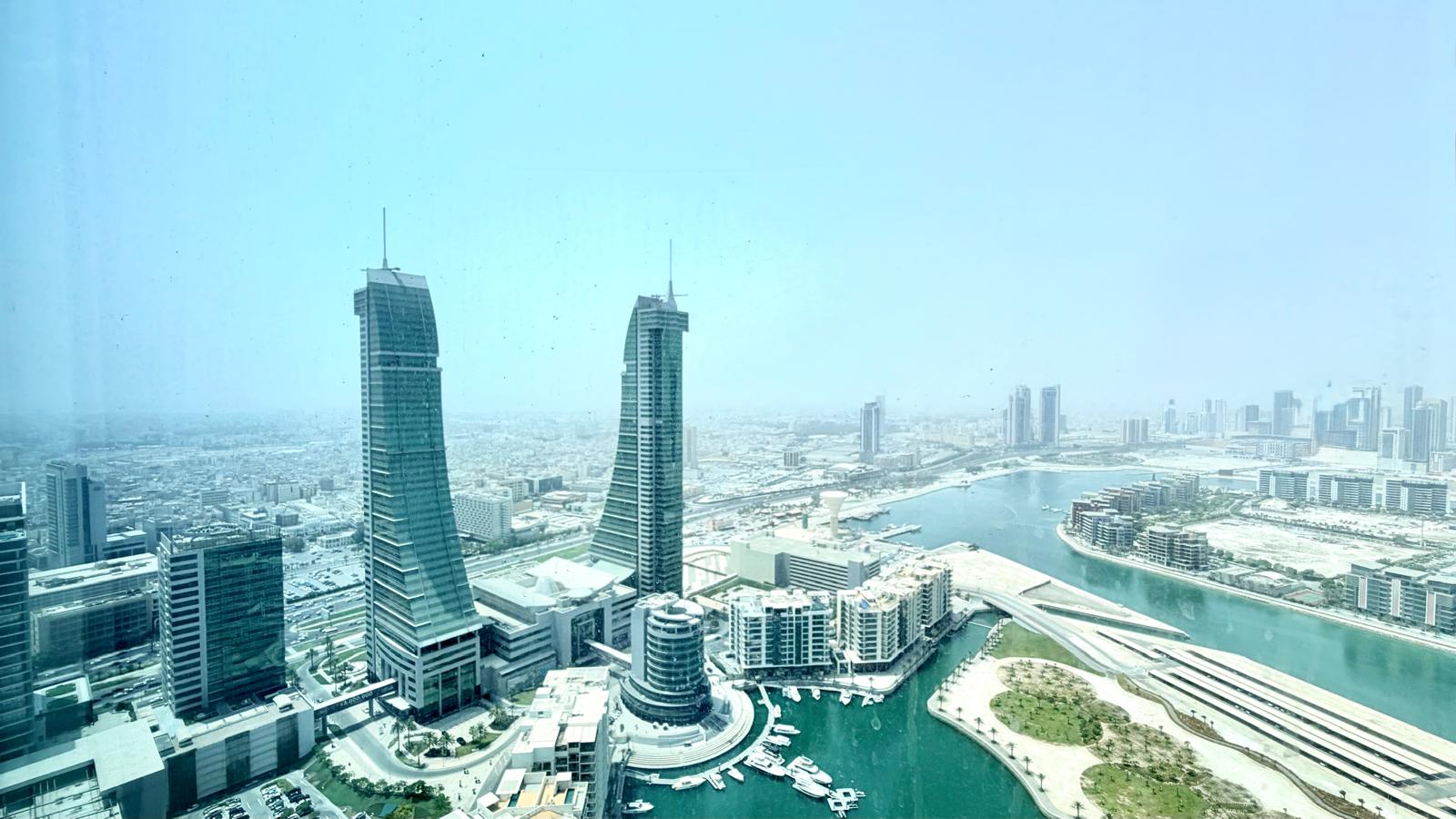 KEMPINSKI BRANDED RESIDENCES | LUXURY LIVING | FLEXIBLE PAYMENT PLAN