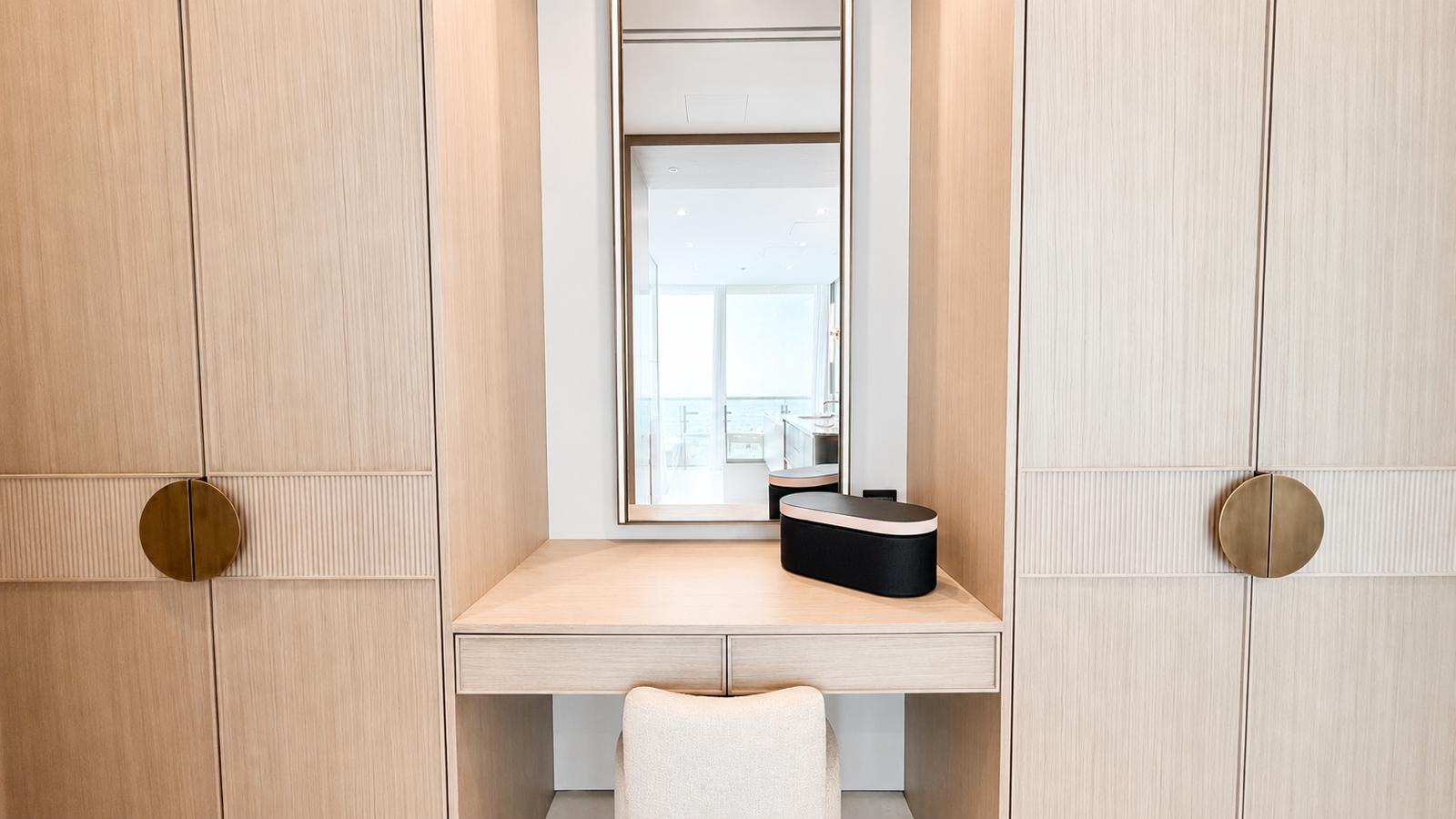 KEMPINSKI BRANDED RESIDENCES | LUXURY LIVING | FLEXIBLE PAYMENT PLAN
