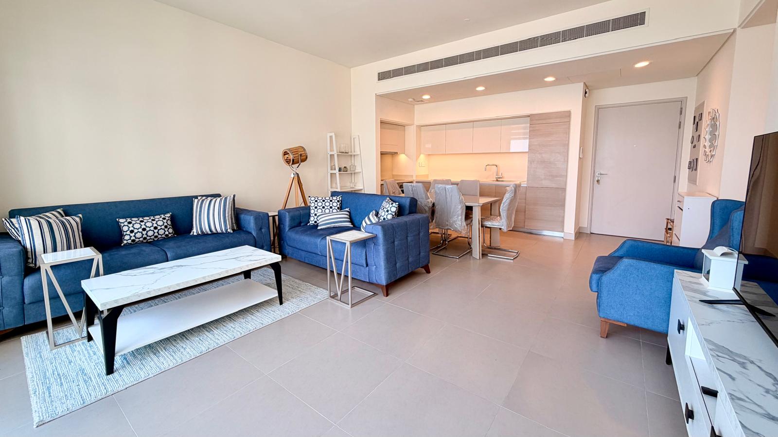 FULL SEA VIEW | BEACH ACCESS | SPECIOS APARTMENT 