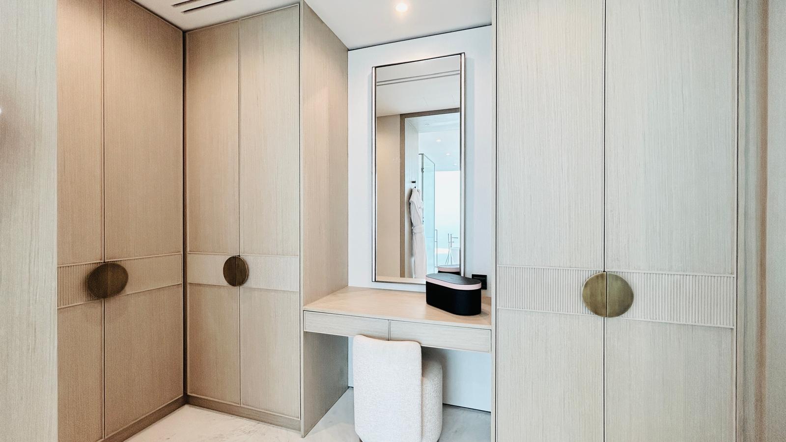 Payment Plan | Kempinski Branded | Luxury | Waterfront Living