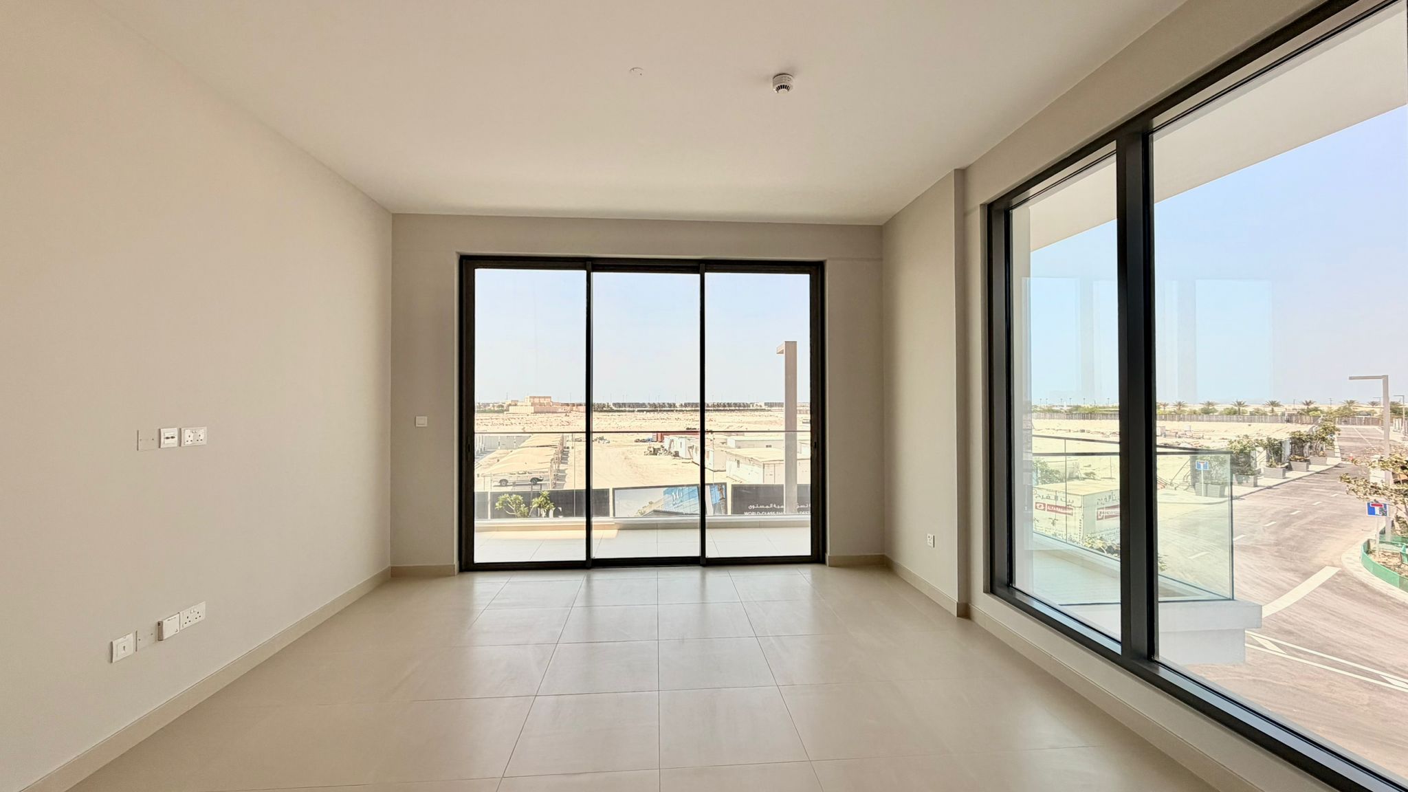 ELEGANT 2BR | BEACH ACCESS | PRIME LOCATION