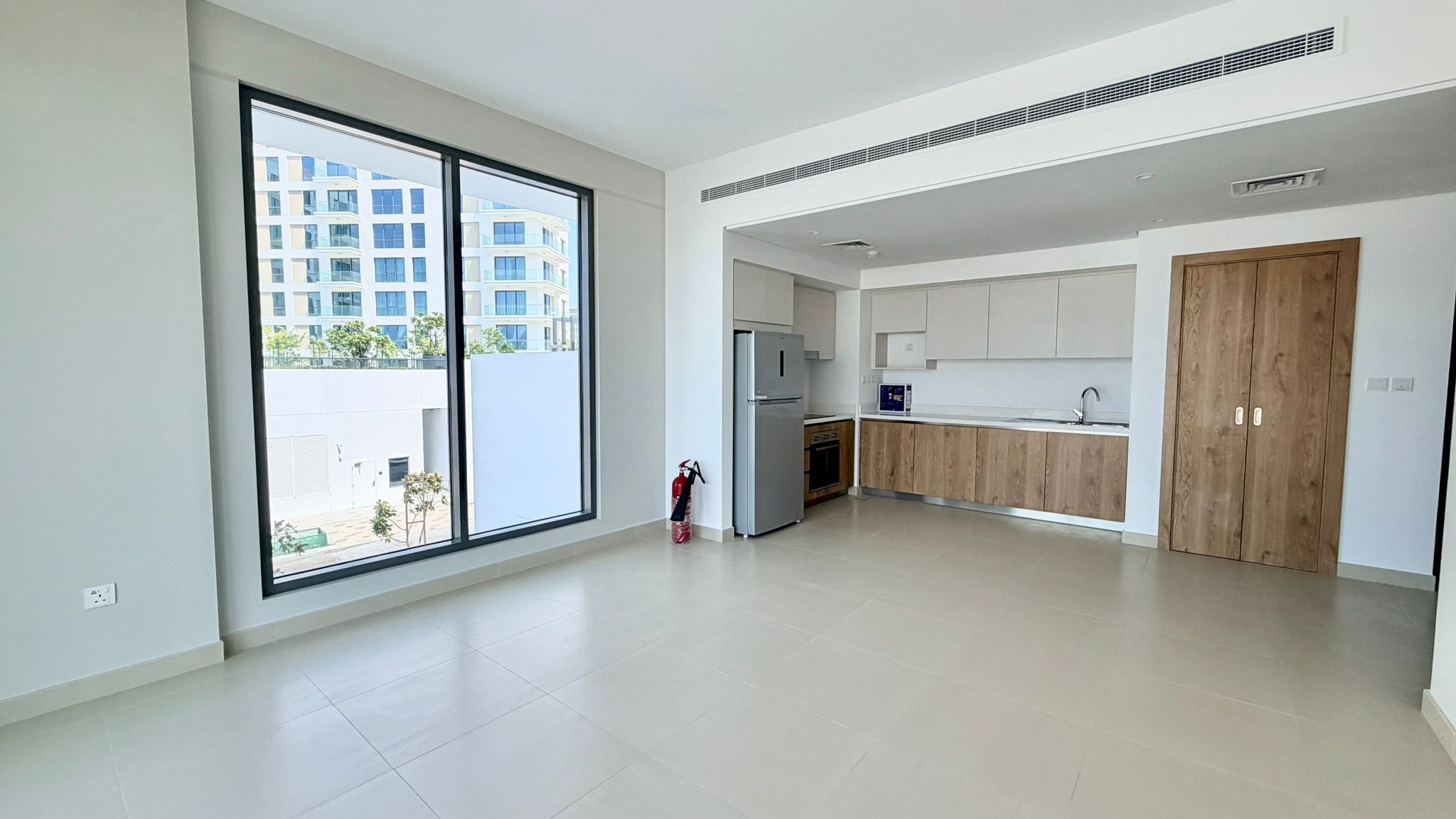ELEGANT 2BR | BEACH ACCESS | PRIME LOCATION