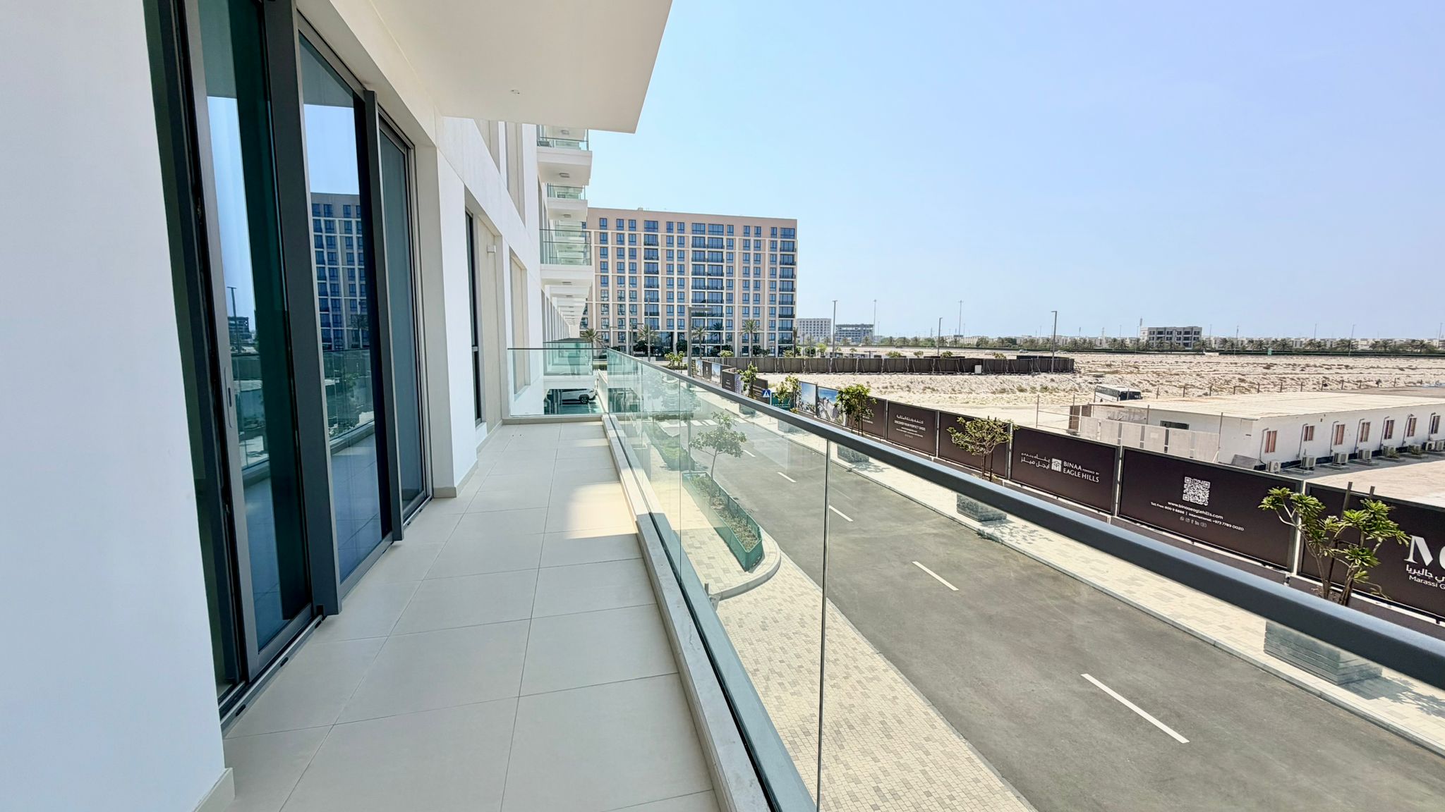 ELEGANT 2BR | BEACH ACCESS | PRIME LOCATION