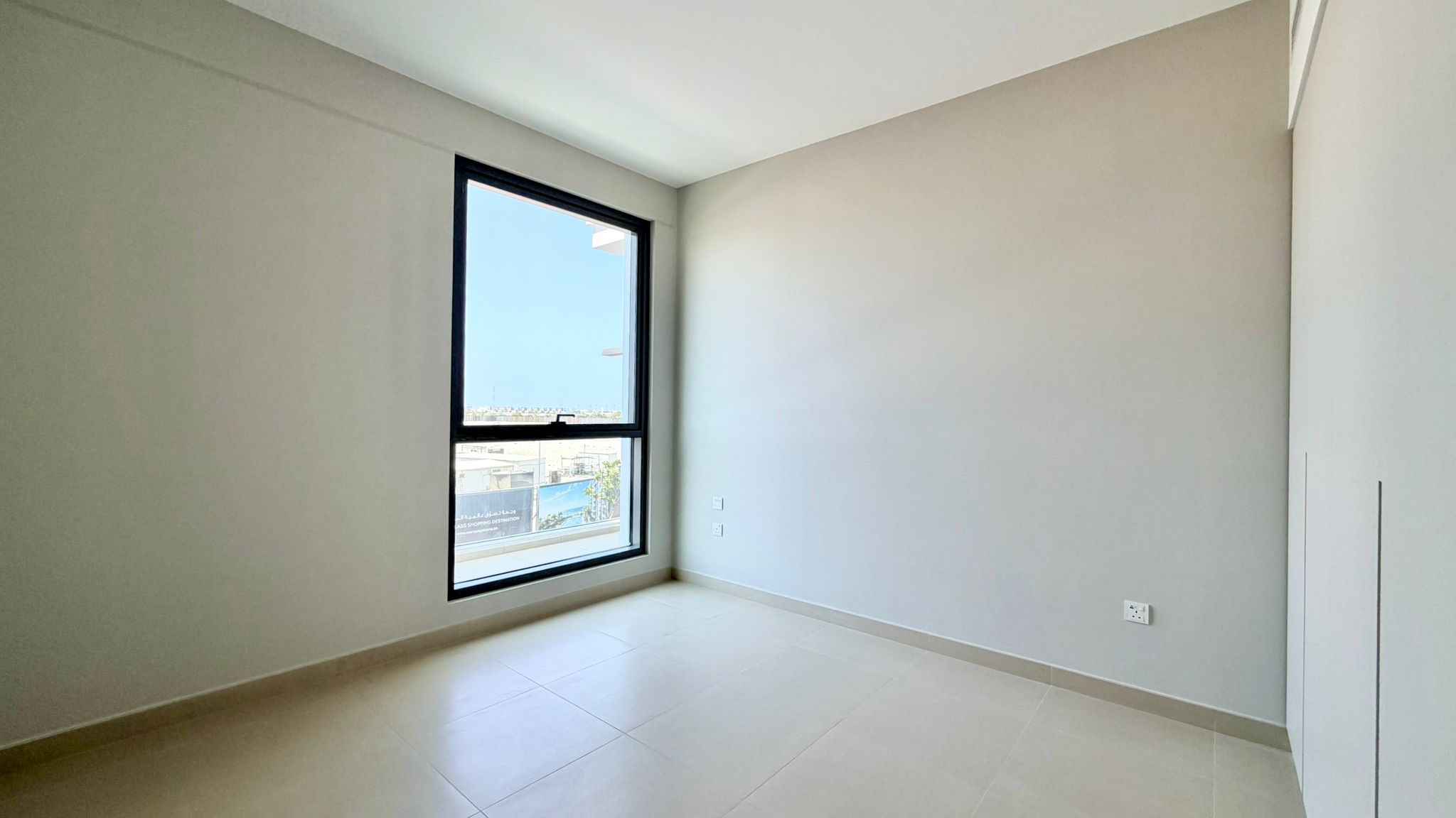 ELEGANT 2BR | BEACH ACCESS | PRIME LOCATION