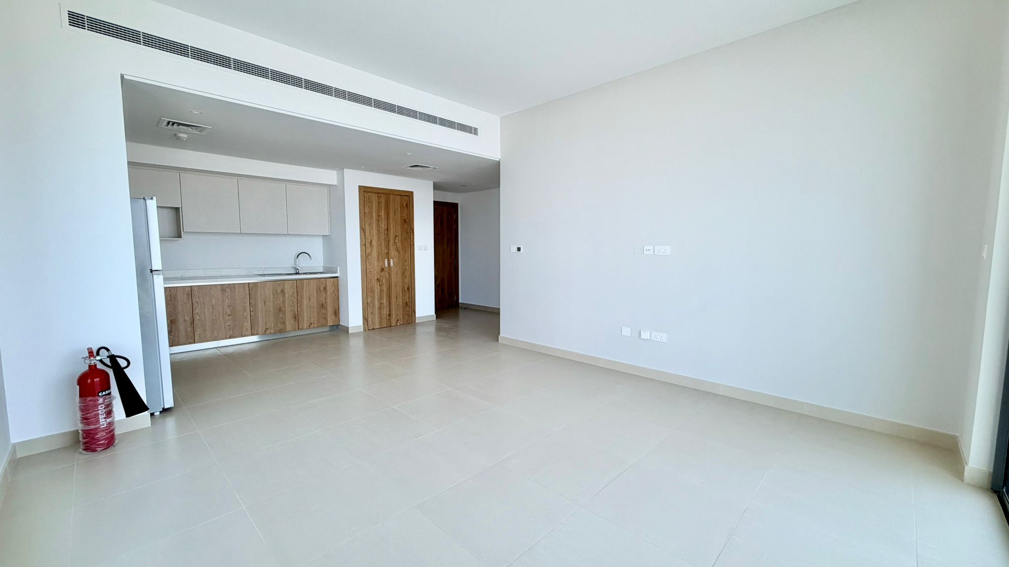 ELEGANT 2BR | BEACH ACCESS | PRIME LOCATION