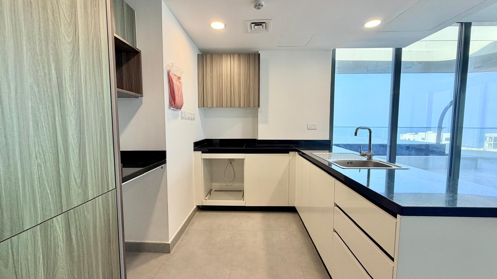 EXCLUSIVE DUPLEX | PRIVATE POOL | LUXURY LIVING