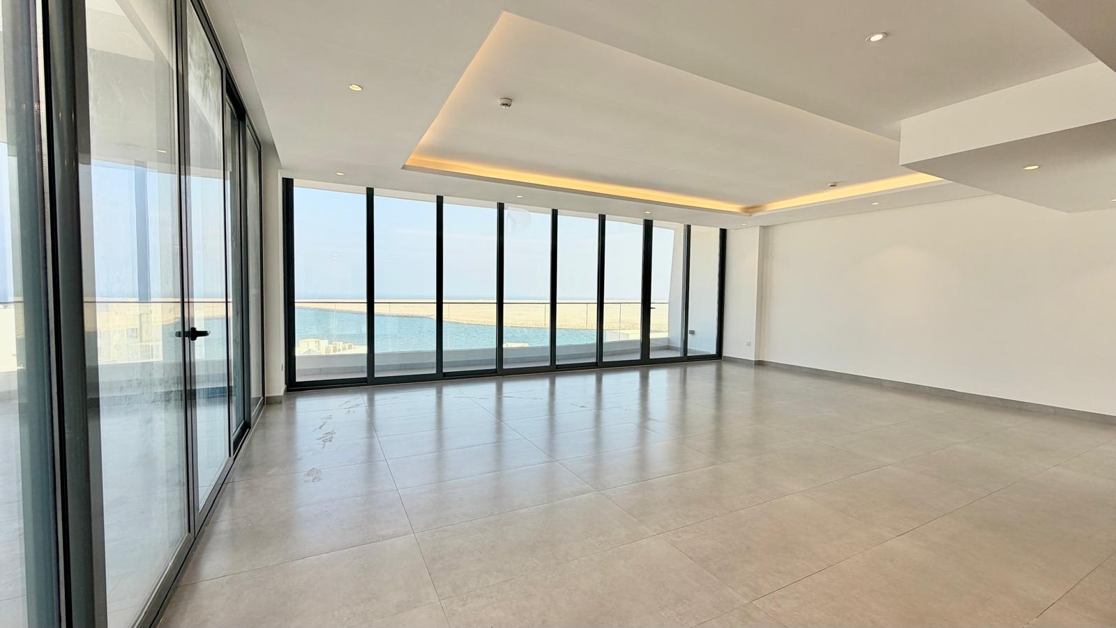 EXCLUSIVE DUPLEX | PRIVATE POOL | LUXURY LIVING