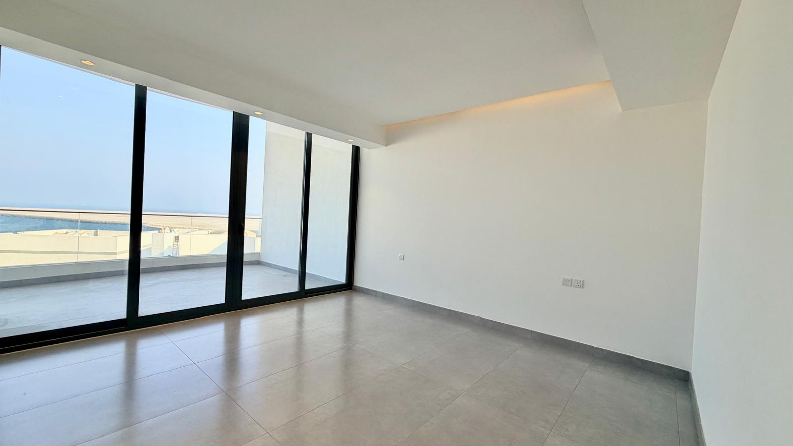 EXCLUSIVE DUPLEX | PRIVATE POOL | LUXURY LIVING