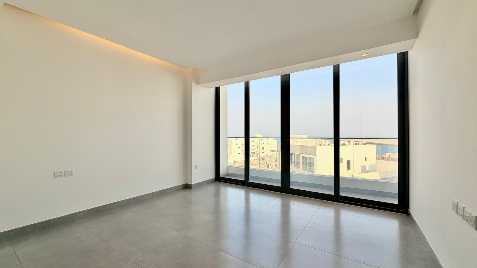 EXCLUSIVE DUPLEX | PRIVATE POOL | LUXURY LIVING