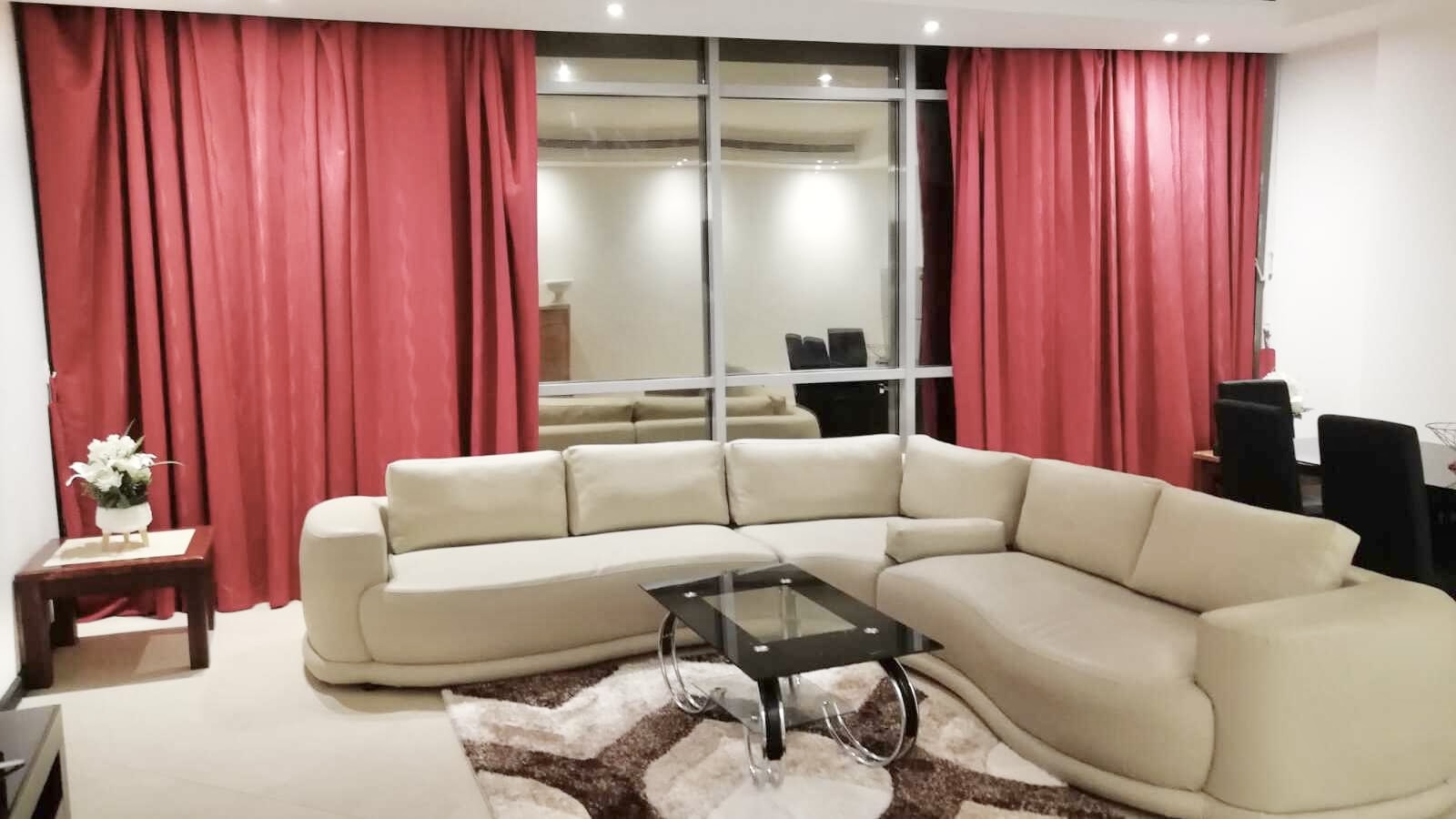 GREAT FACILITIES | RENTED | URGENT SALE | SPACIOUS