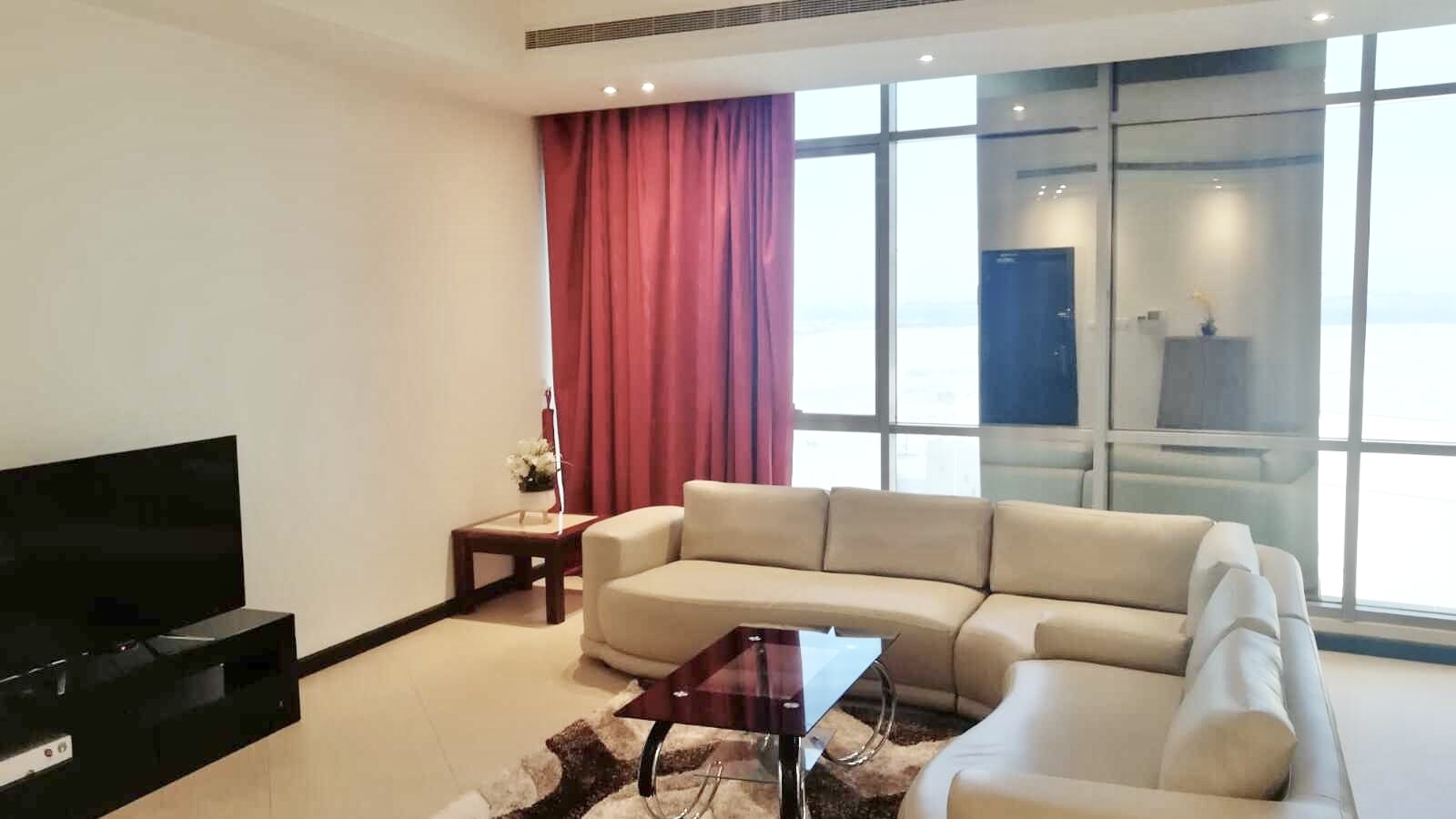 GREAT FACILITIES | RENTED | URGENT SALE | SPACIOUS