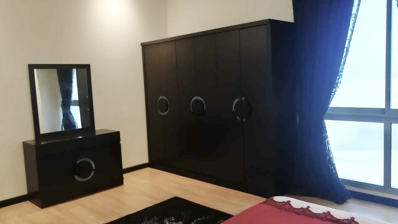 GREAT FACILITIES | RENTED | URGENT SALE | SPACIOUS