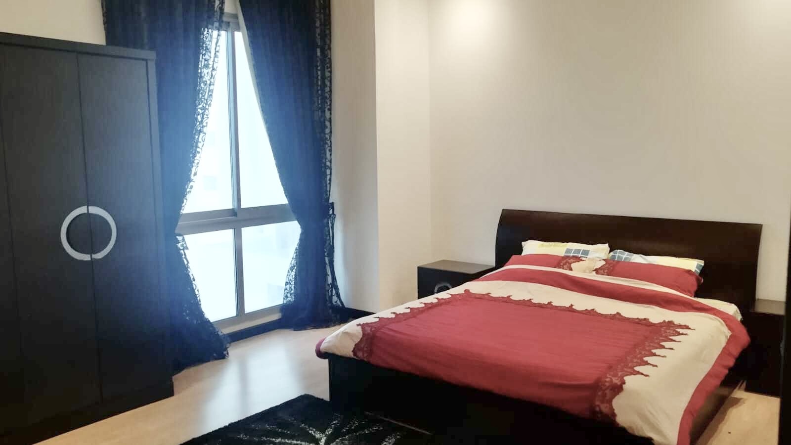 GREAT FACILITIES | RENTED | URGENT SALE | SPACIOUS