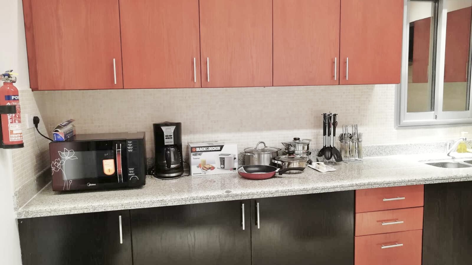 GREAT FACILITIES | RENTED | URGENT SALE | SPACIOUS