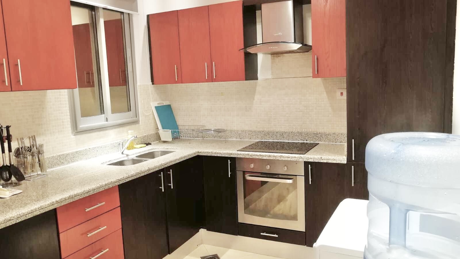 GREAT FACILITIES | RENTED | URGENT SALE | SPACIOUS