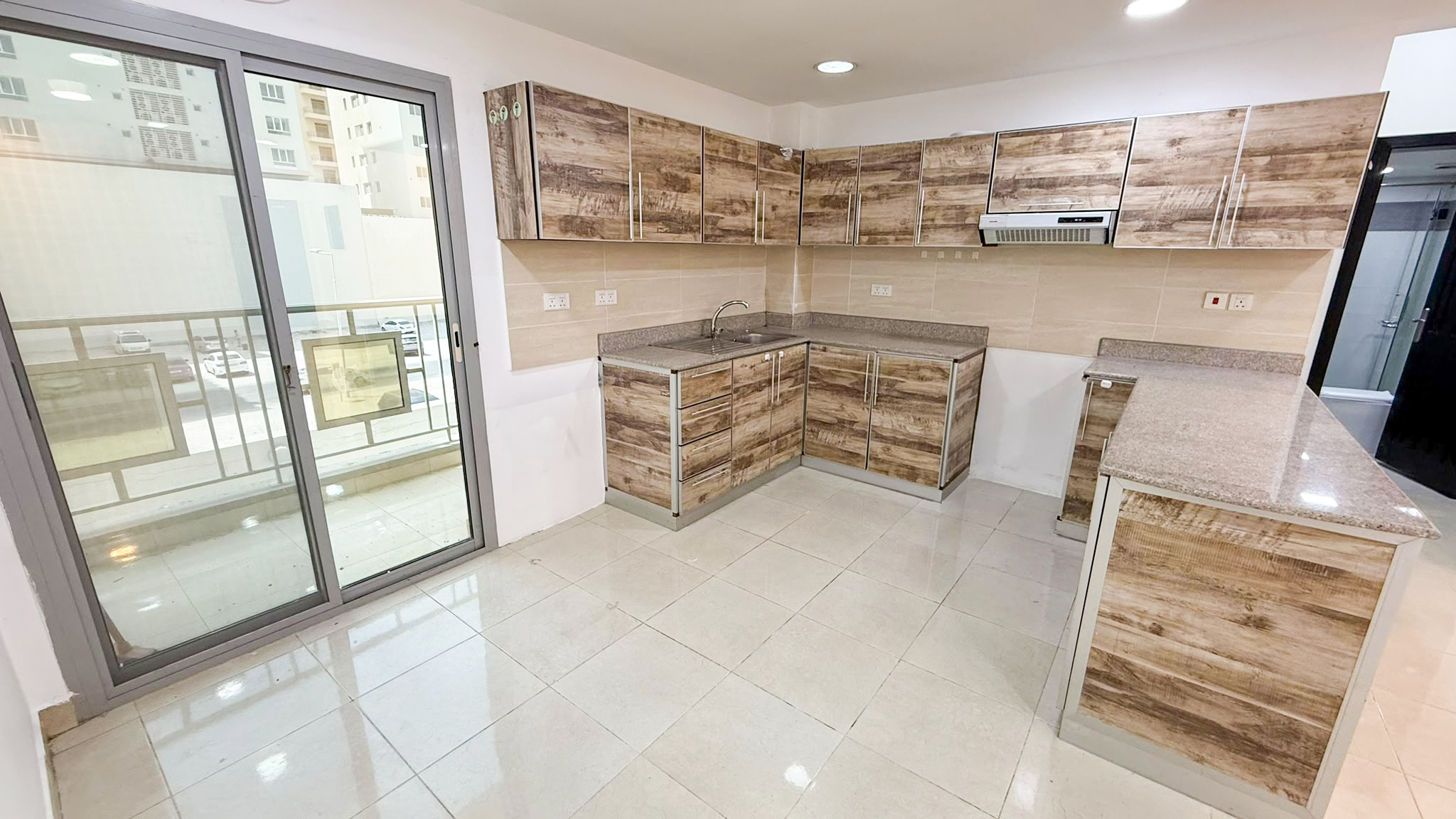 3 Bedroom Apartment for Sale | Near RCSI | Pool