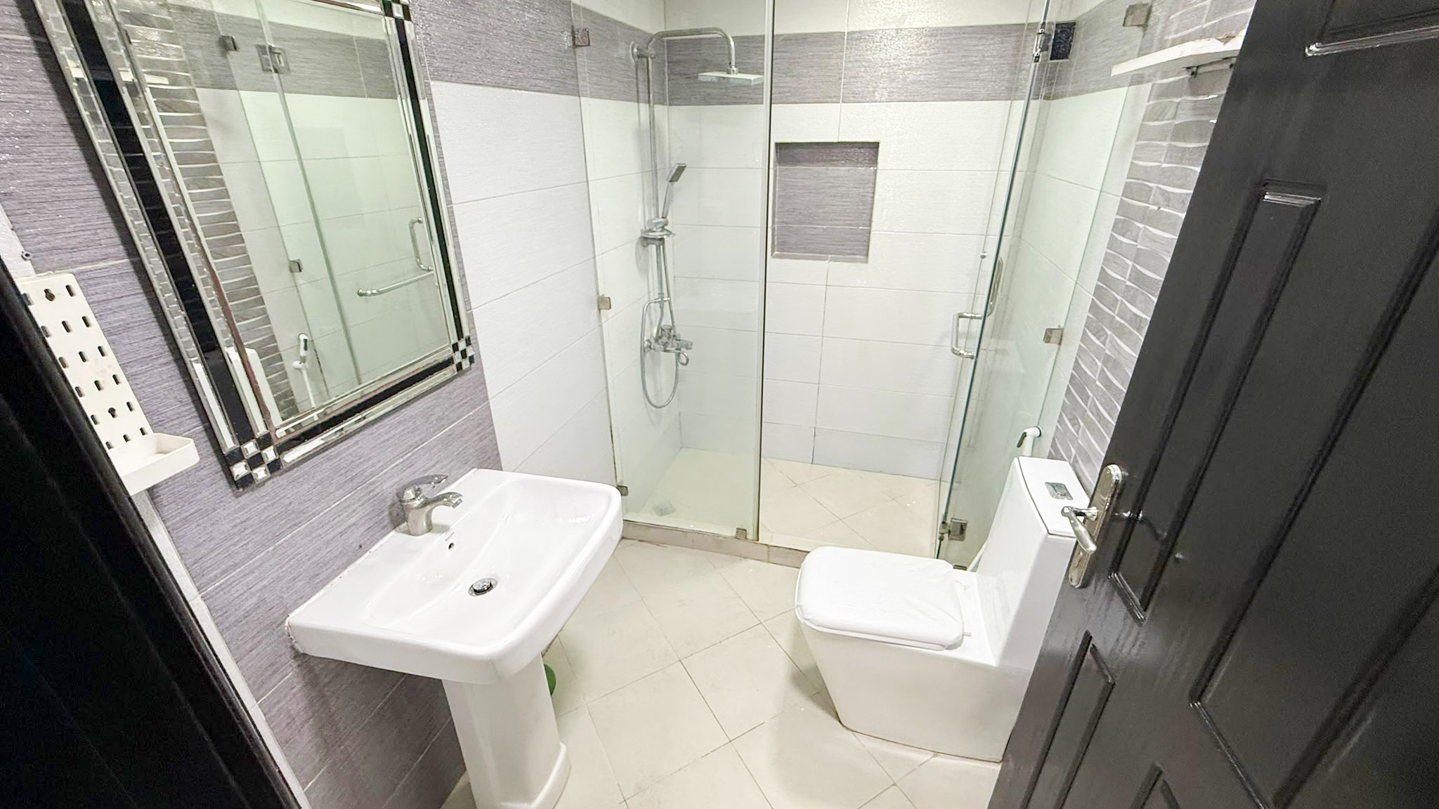 3 Bedroom Apartment for Sale | Near RCSI | Pool