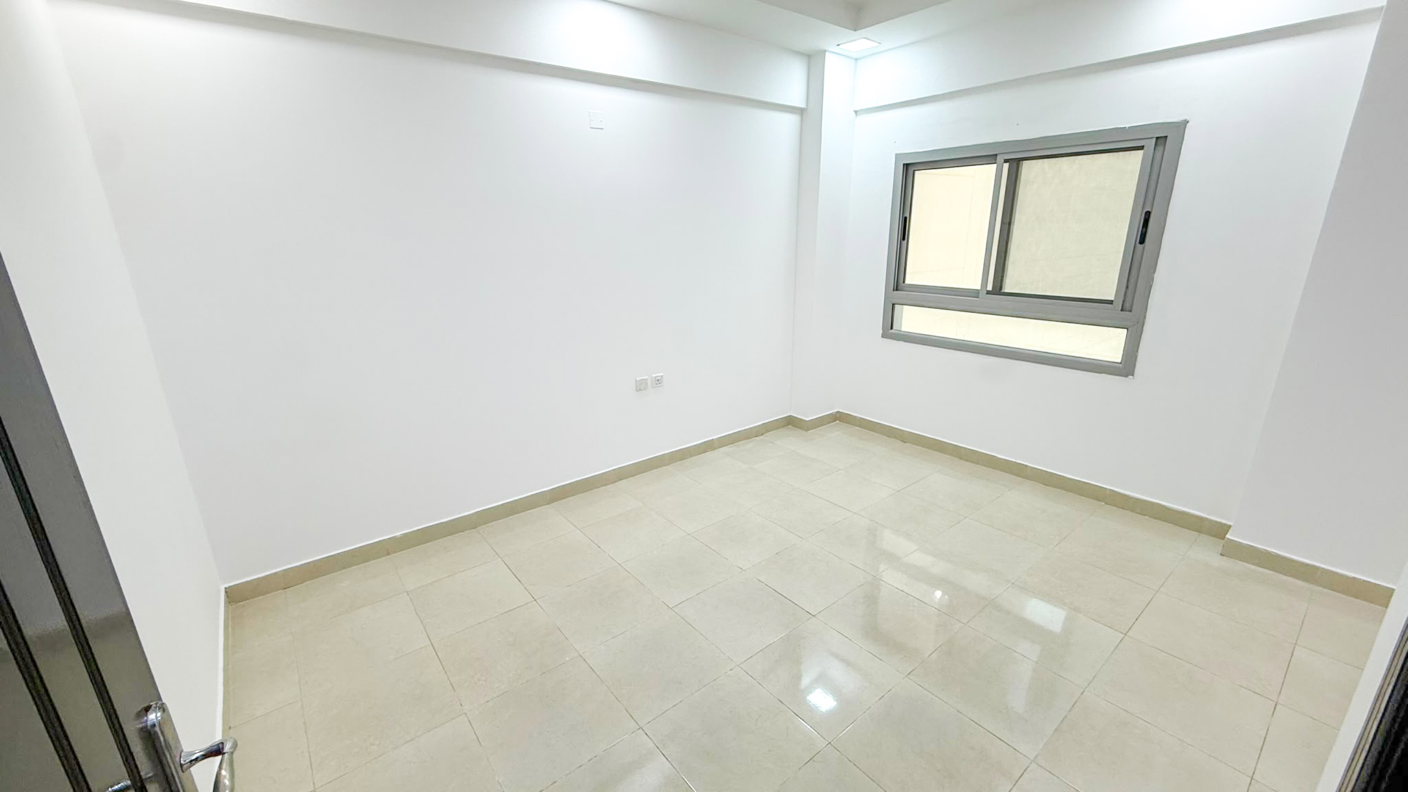 3 Bedroom Apartment for Sale | Near RCSI | Pool