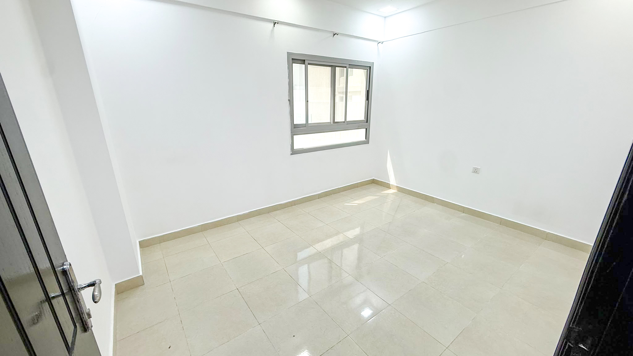 3 Bedroom Apartment for Sale | Near RCSI | Pool