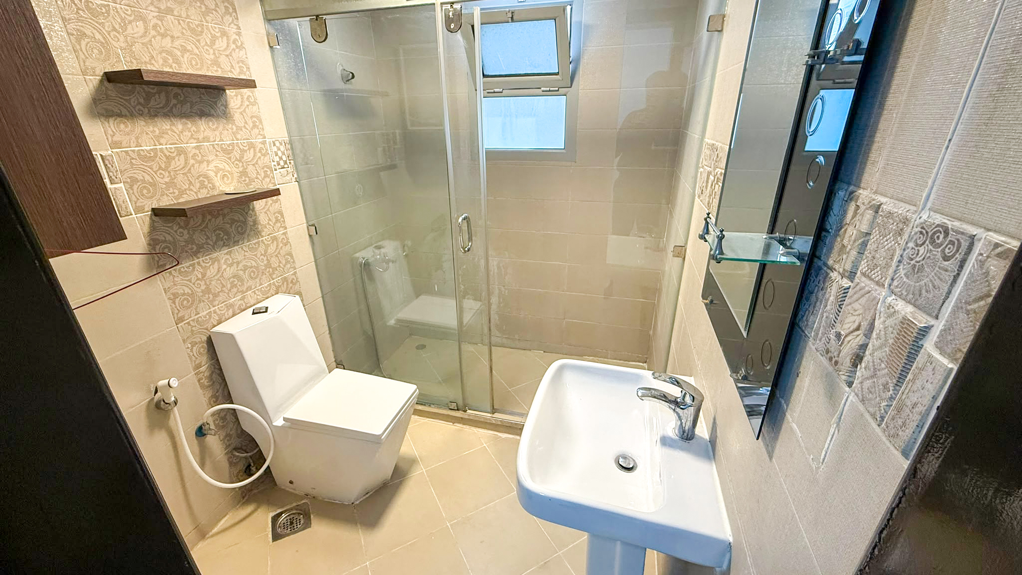 3 Bedroom Apartment for Sale | Near RCSI | Pool