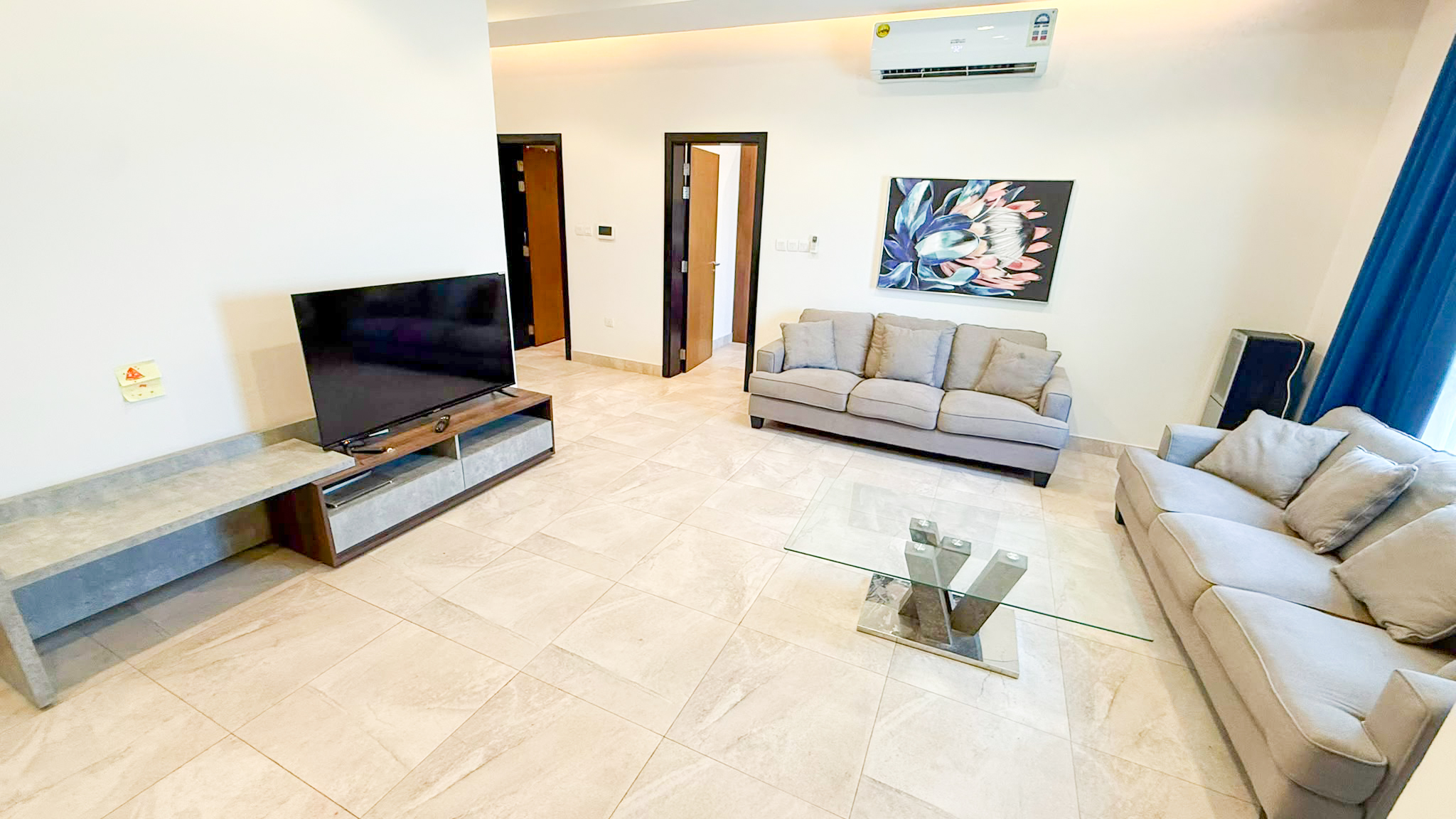 1 Bedroom for Sale | Near RCSI | Investment