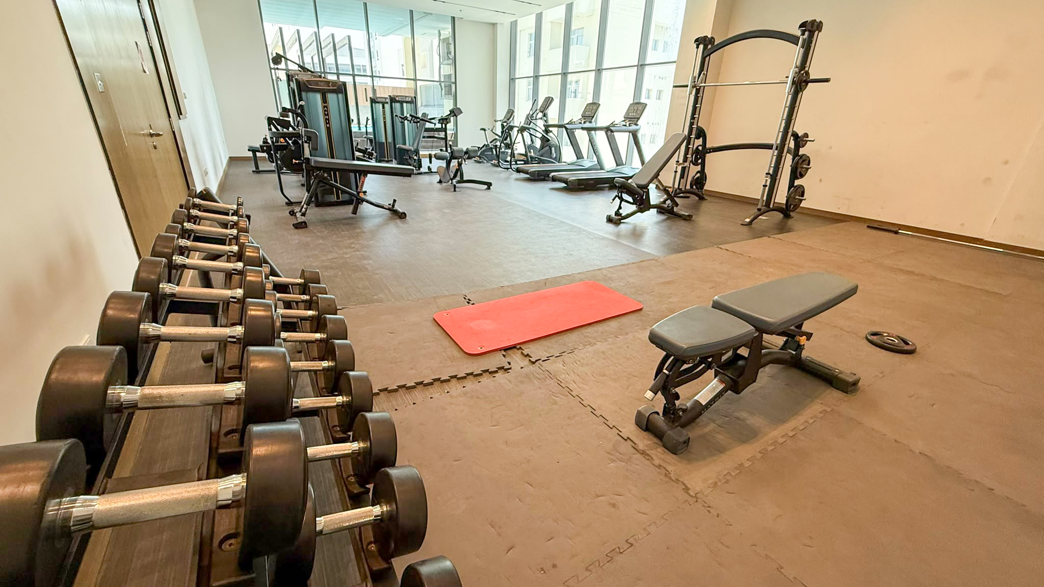 Multiple Studios for Sale | Near RCSI | Investment