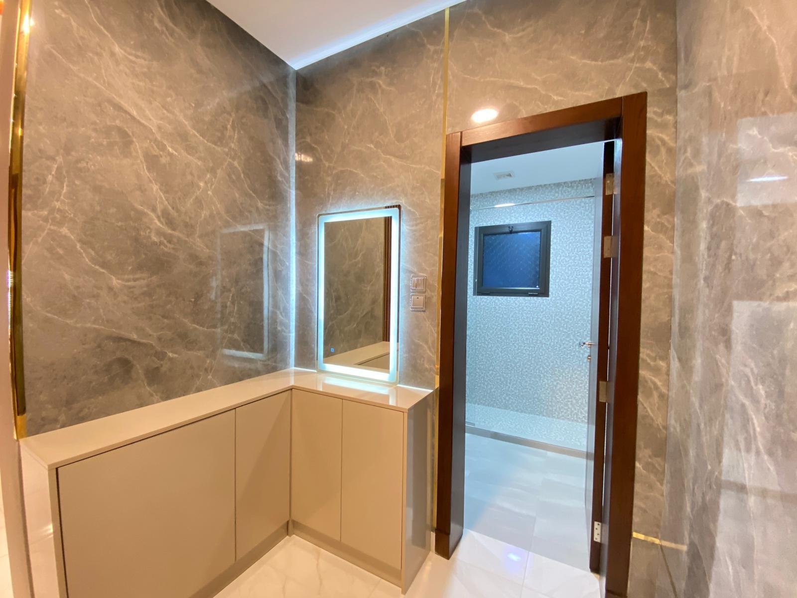 Luxury 2 Bedroom | Fully Furnished | Near RCSI