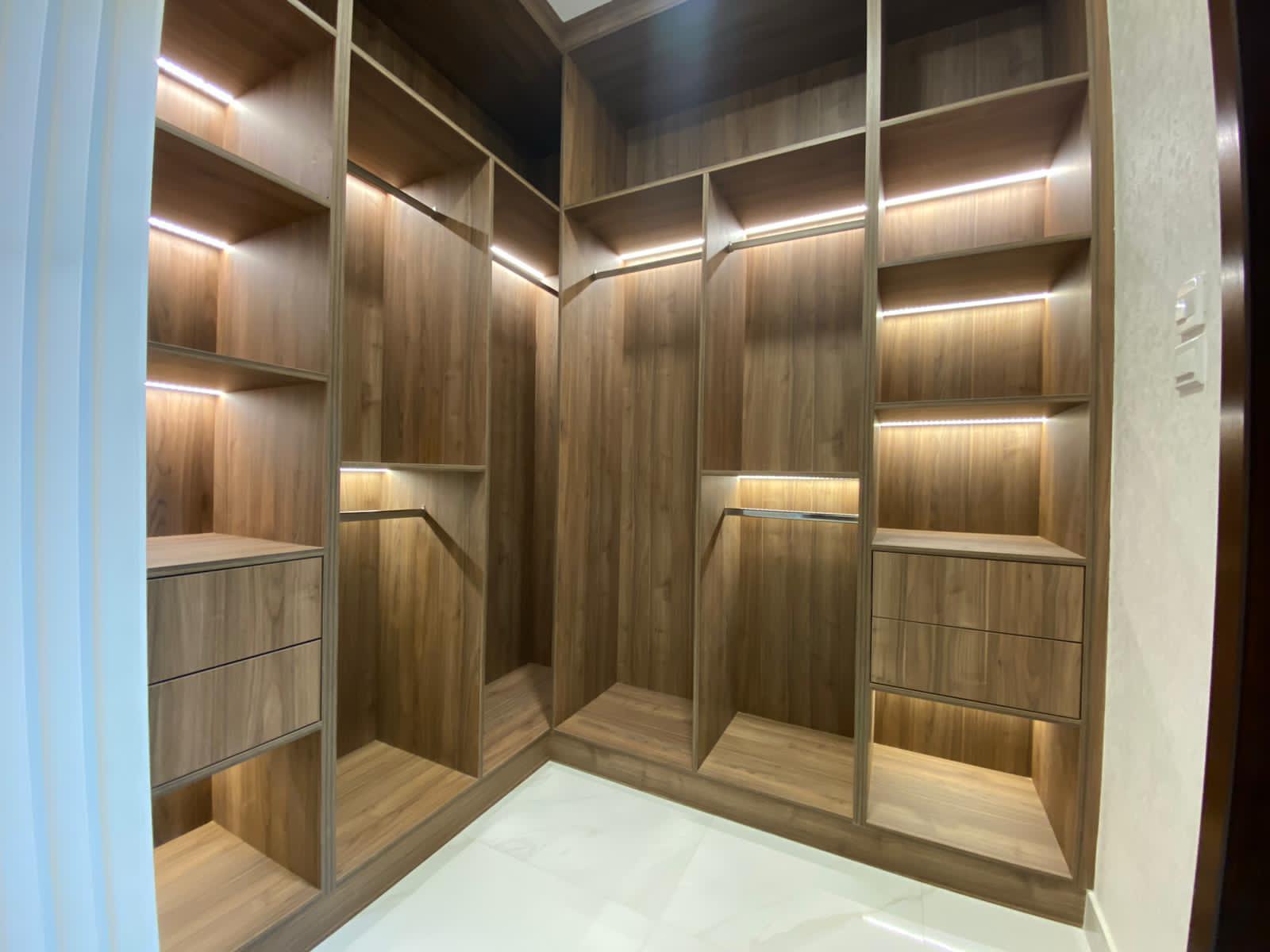 Luxury 2 Bedroom | Fully Furnished | Near RCSI