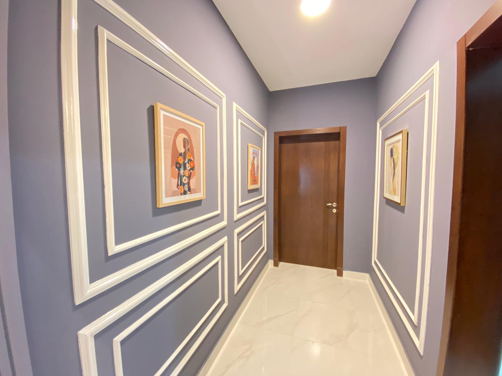 Luxury 2 Bedroom | Fully Furnished | Near RCSI