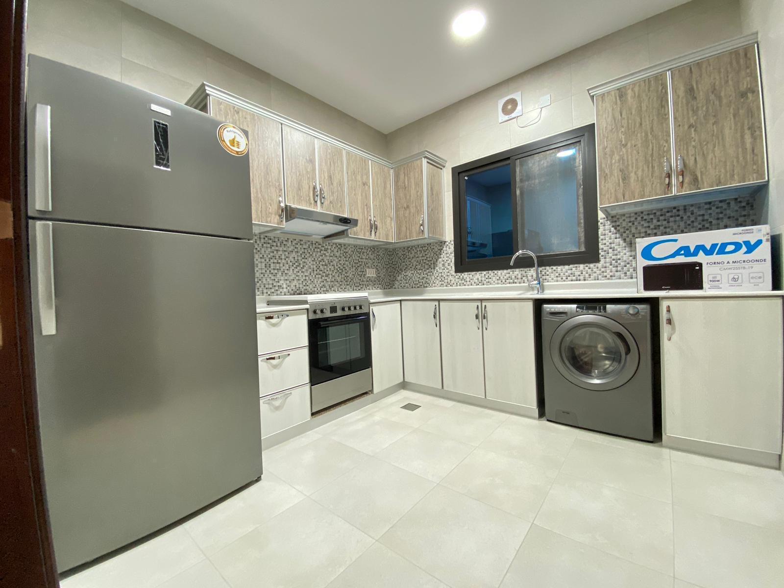 Luxury 2 Bedroom | Fully Furnished | Near RCSI