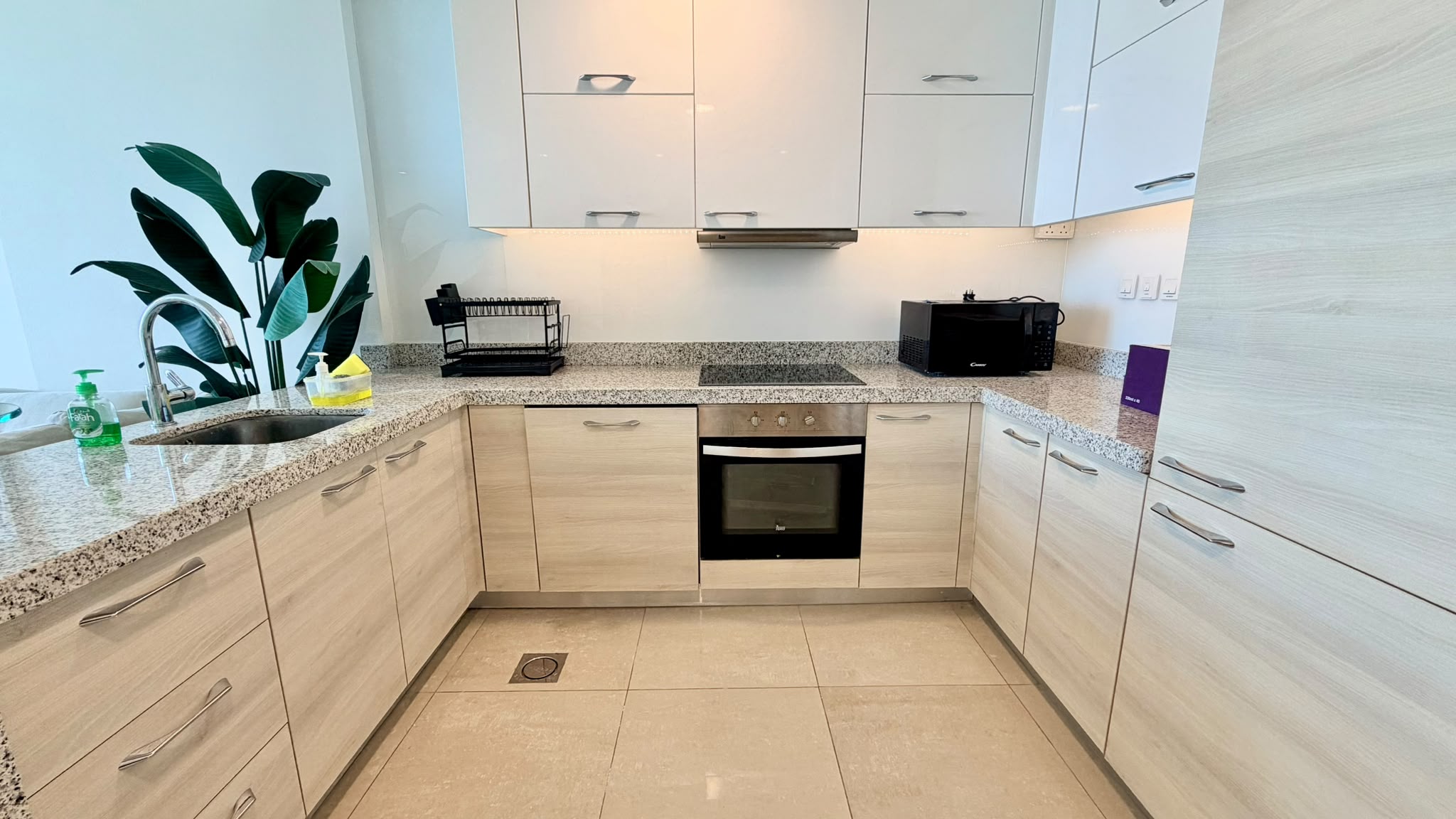 HOT OFFER | 1 BEDROOM | DILMUNIA