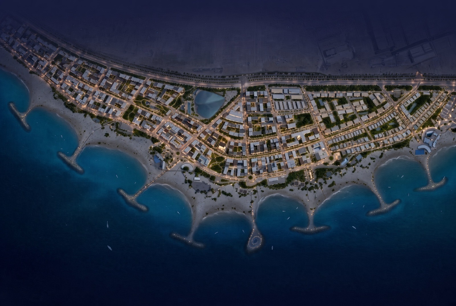 SPACIOUS 3 BEDROOM | TIVOLI RESIDENCES
