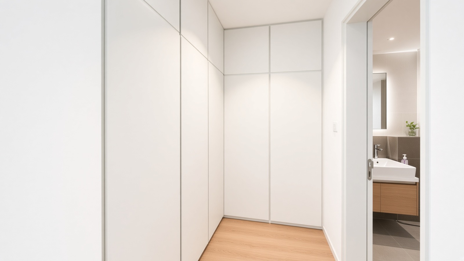 CITY VIEW | BALCONY | GREAT VALUE | SEEF
