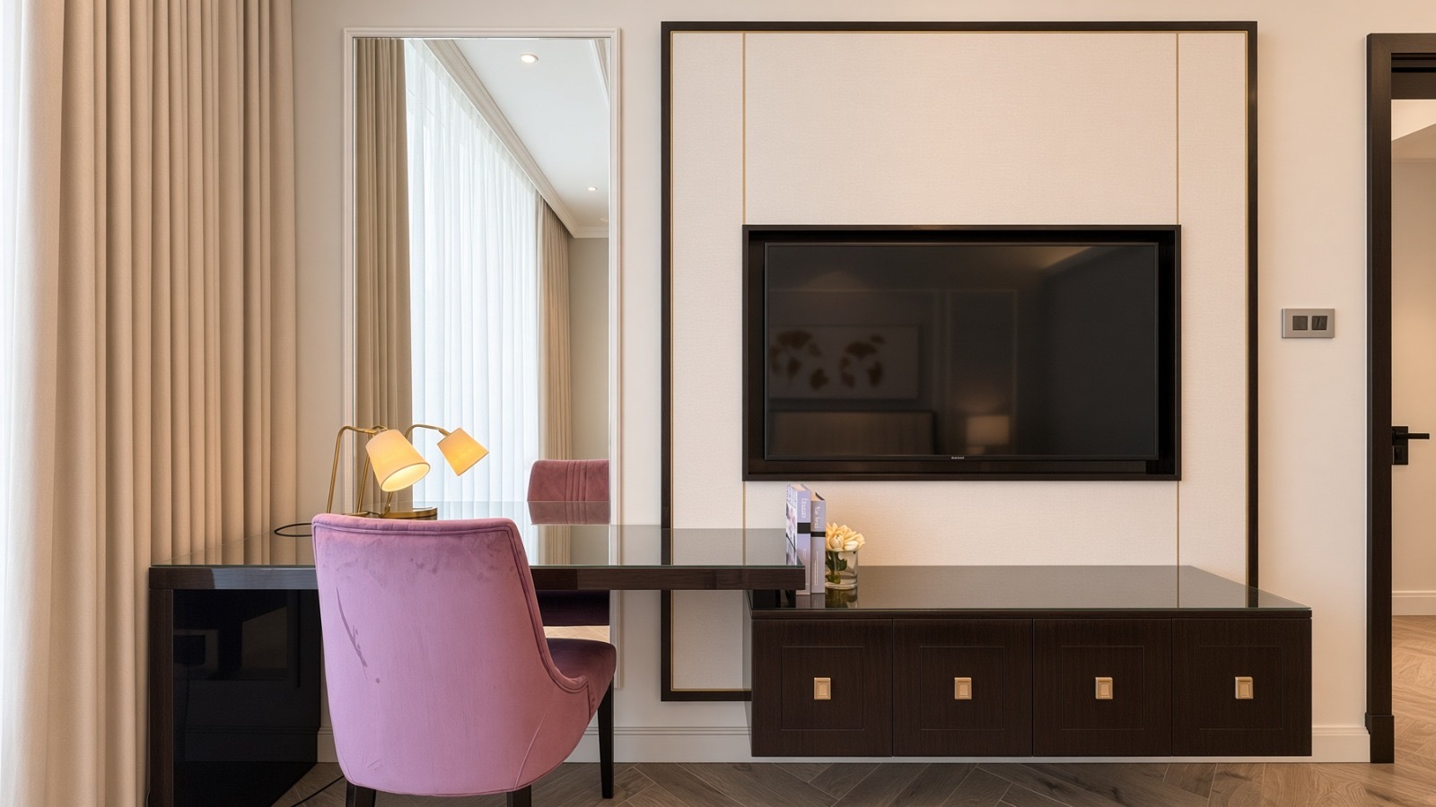 Great Value | Freehold | City View | Seef