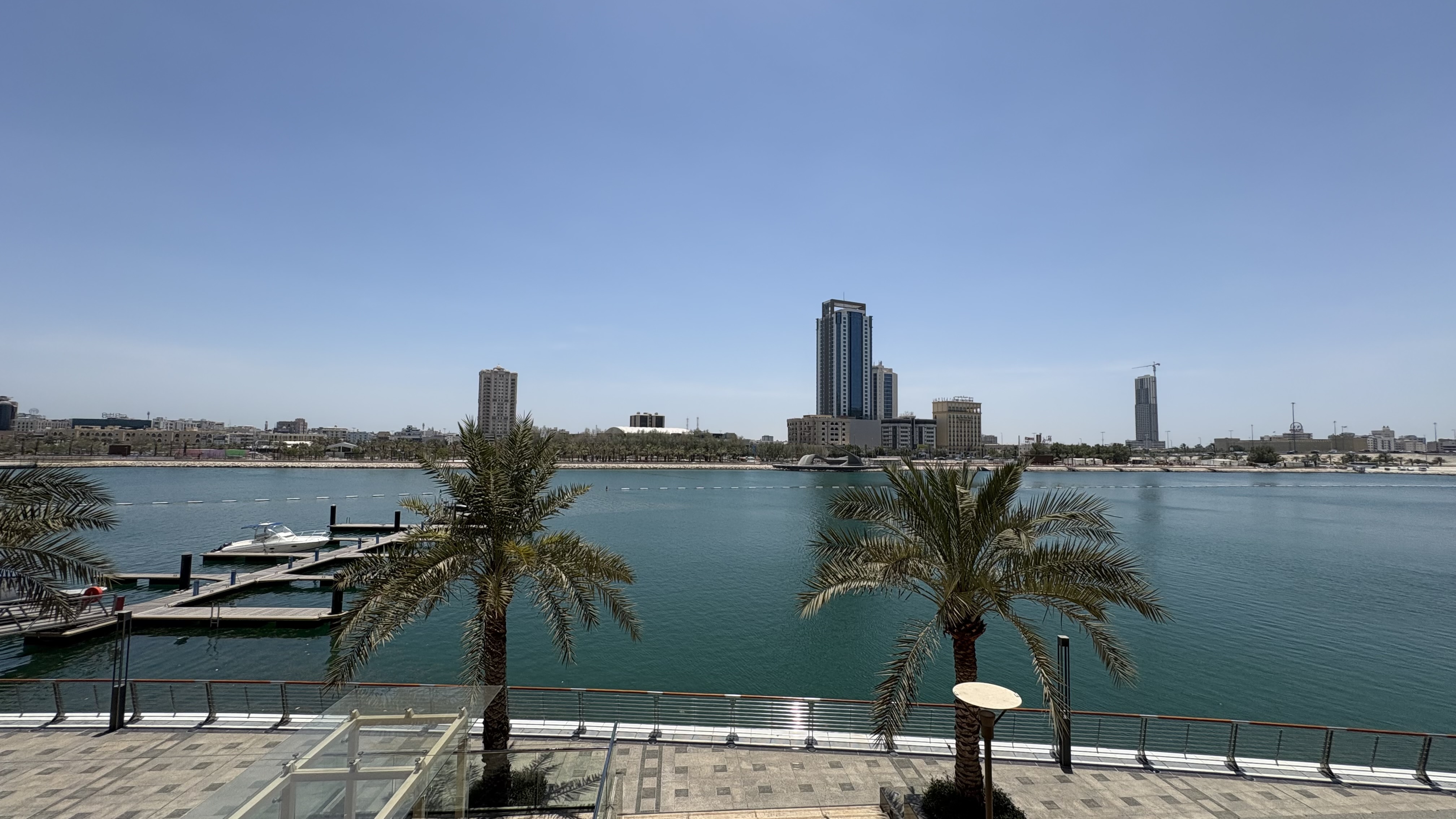 SEA VIEW | HOT DEAL | PETS ALLOWED | REEF ISLAND