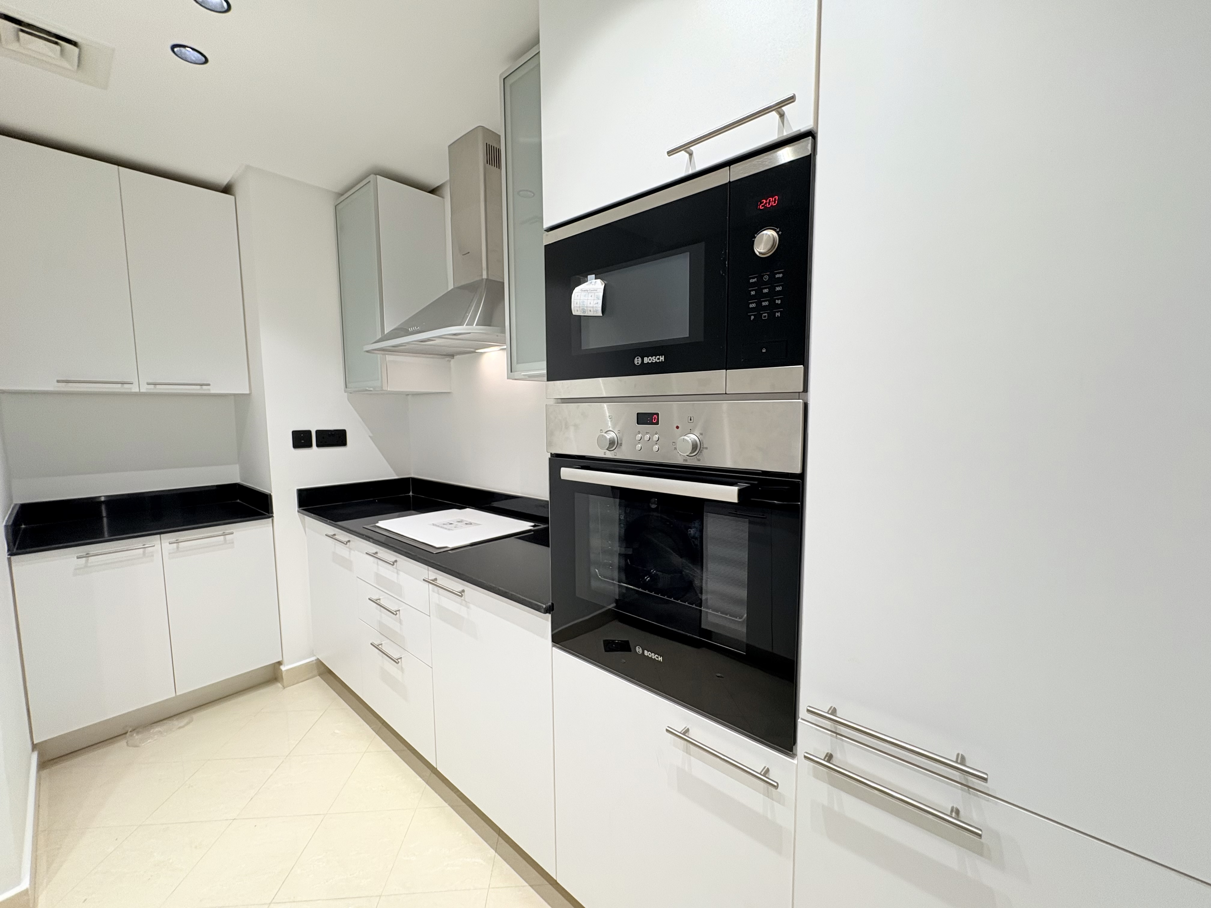 REFURBISHED | BALCONY | FURNISHED | REEF ISLAND