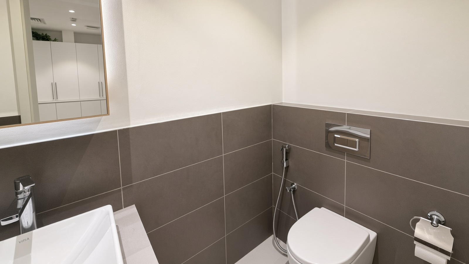 CITY VIEW | BALCONY | FREEHOLD | SEEF