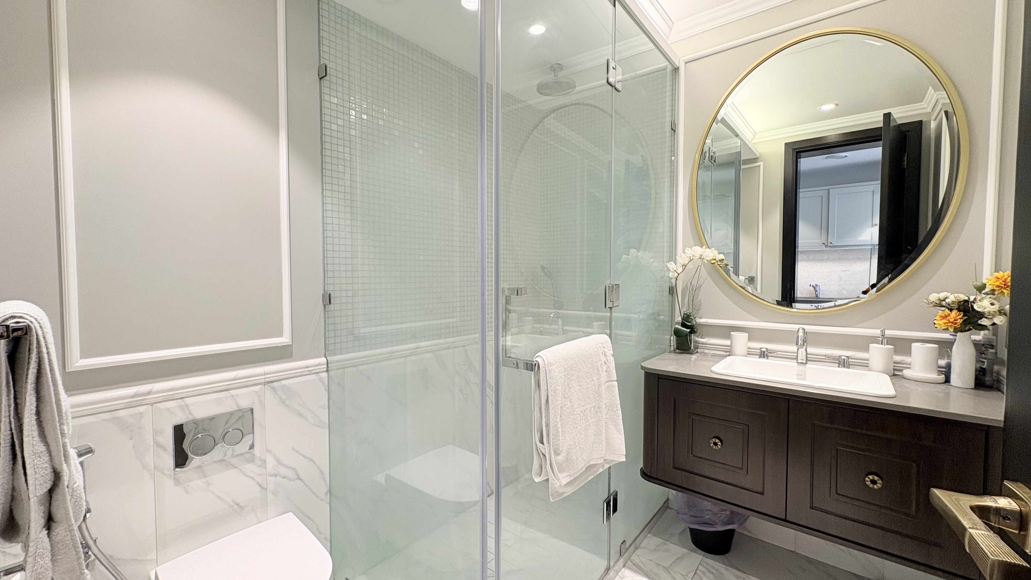 PRICE DROP | FURNISHED | PRIME SEEF | INCLUSIVE