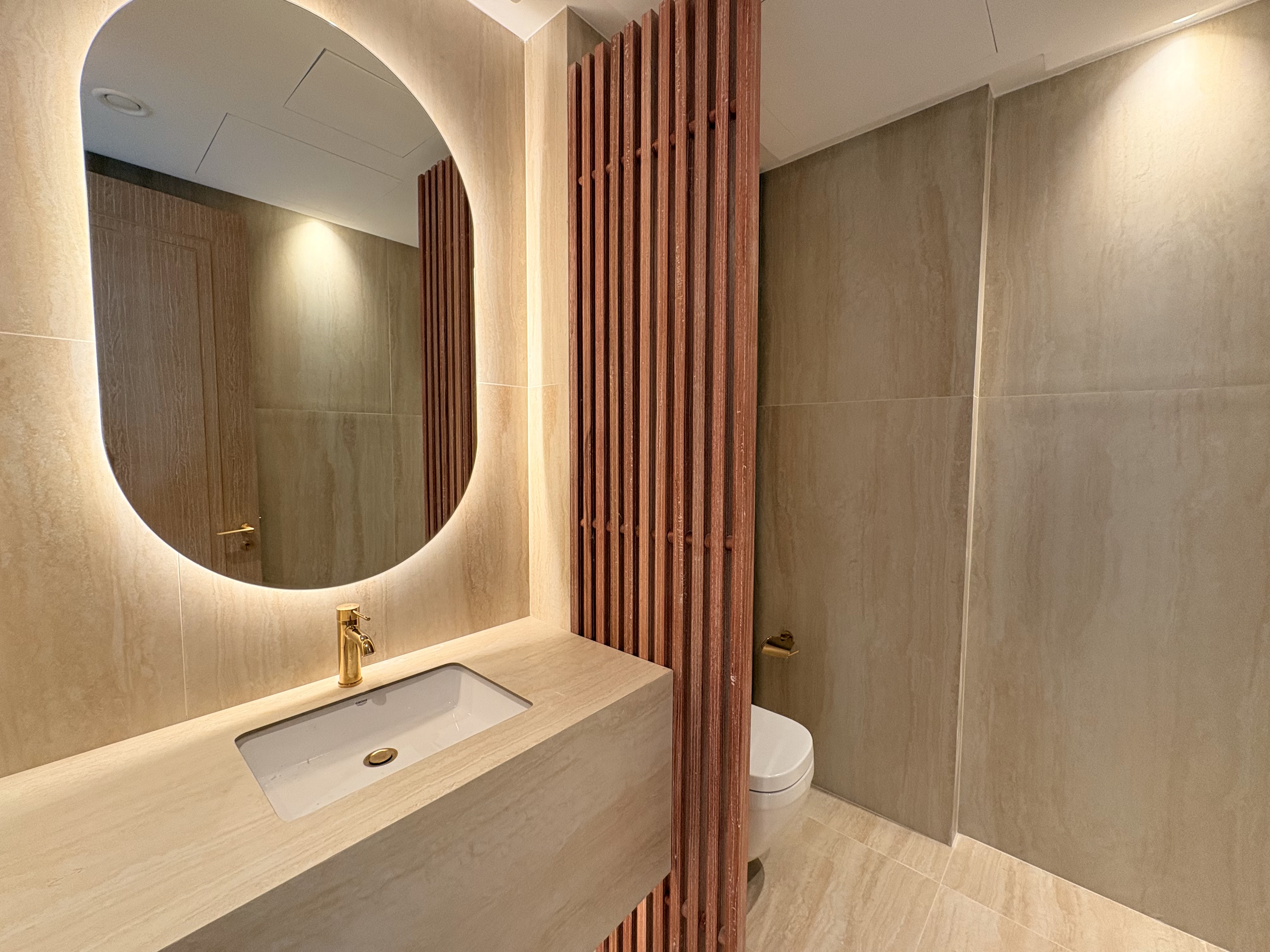 PRIVATE GARDEN | SPACIOUS | MAIDS ROOM